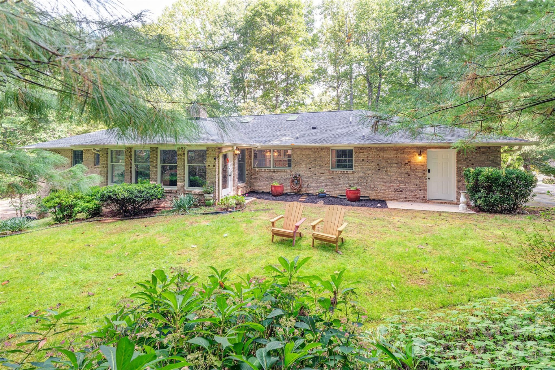 3 Sunningdale Drive - Photo 22