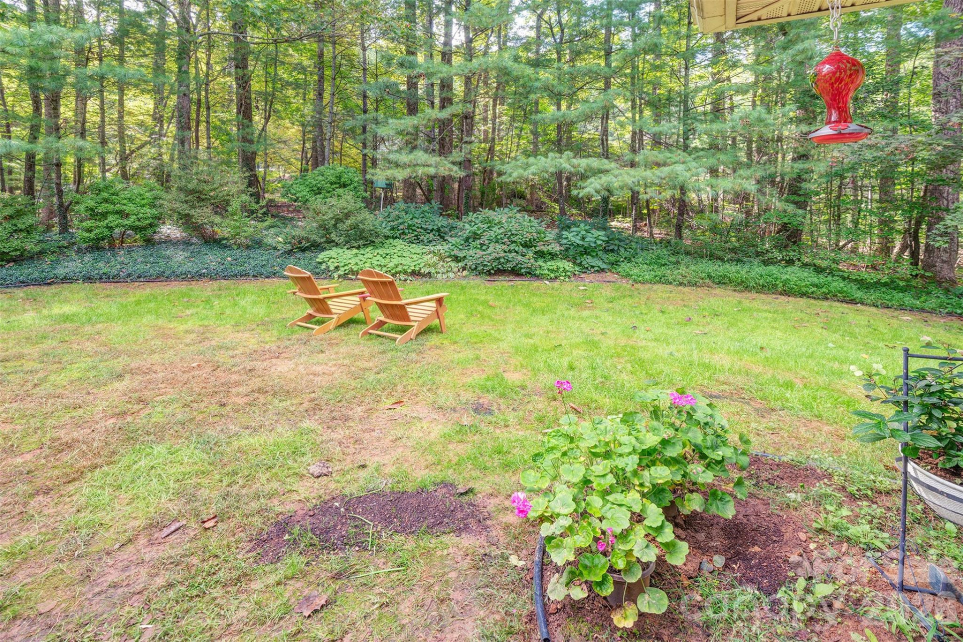 3 Sunningdale Drive - Photo 23