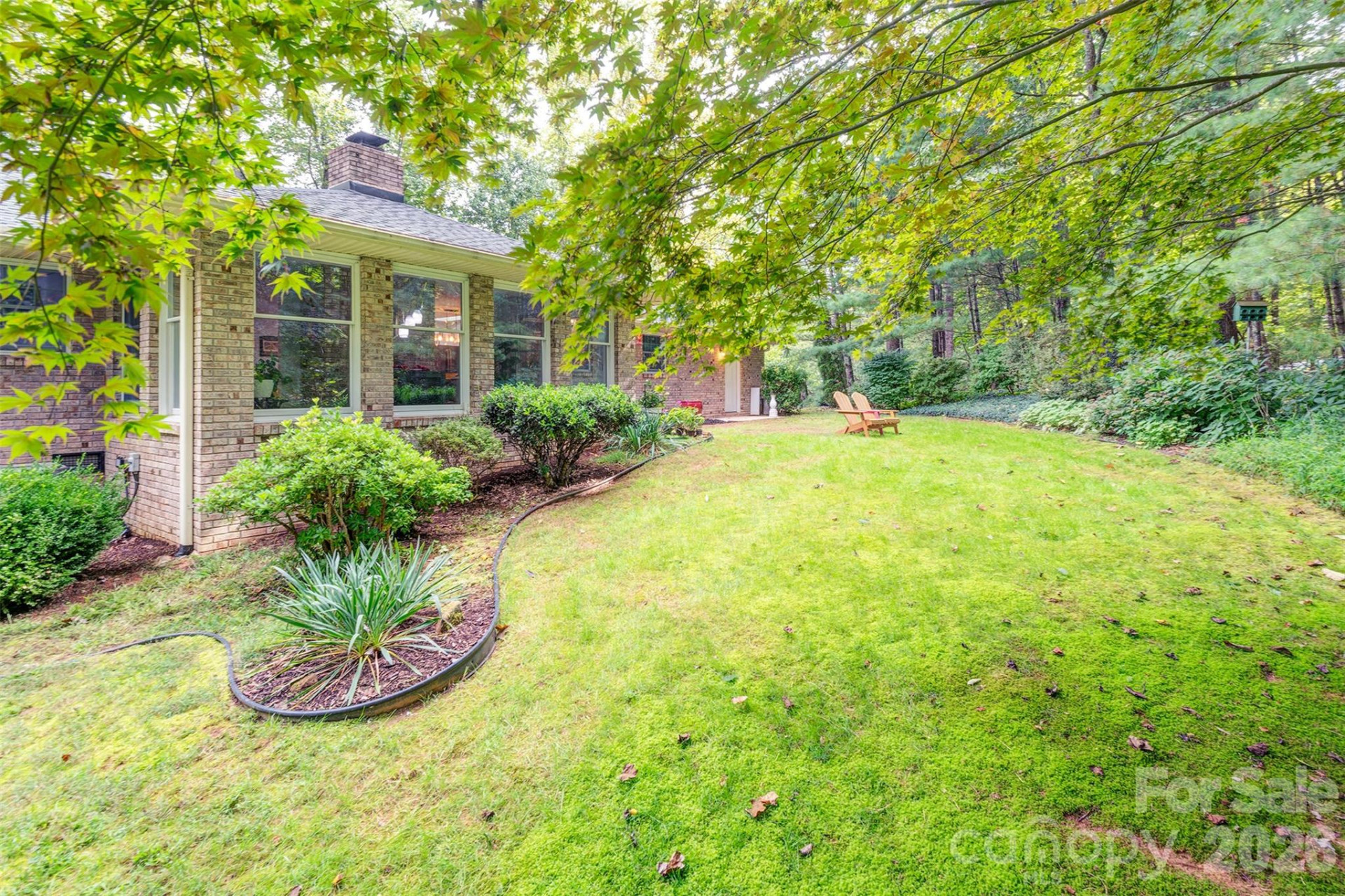 3 Sunningdale Drive - Photo 24