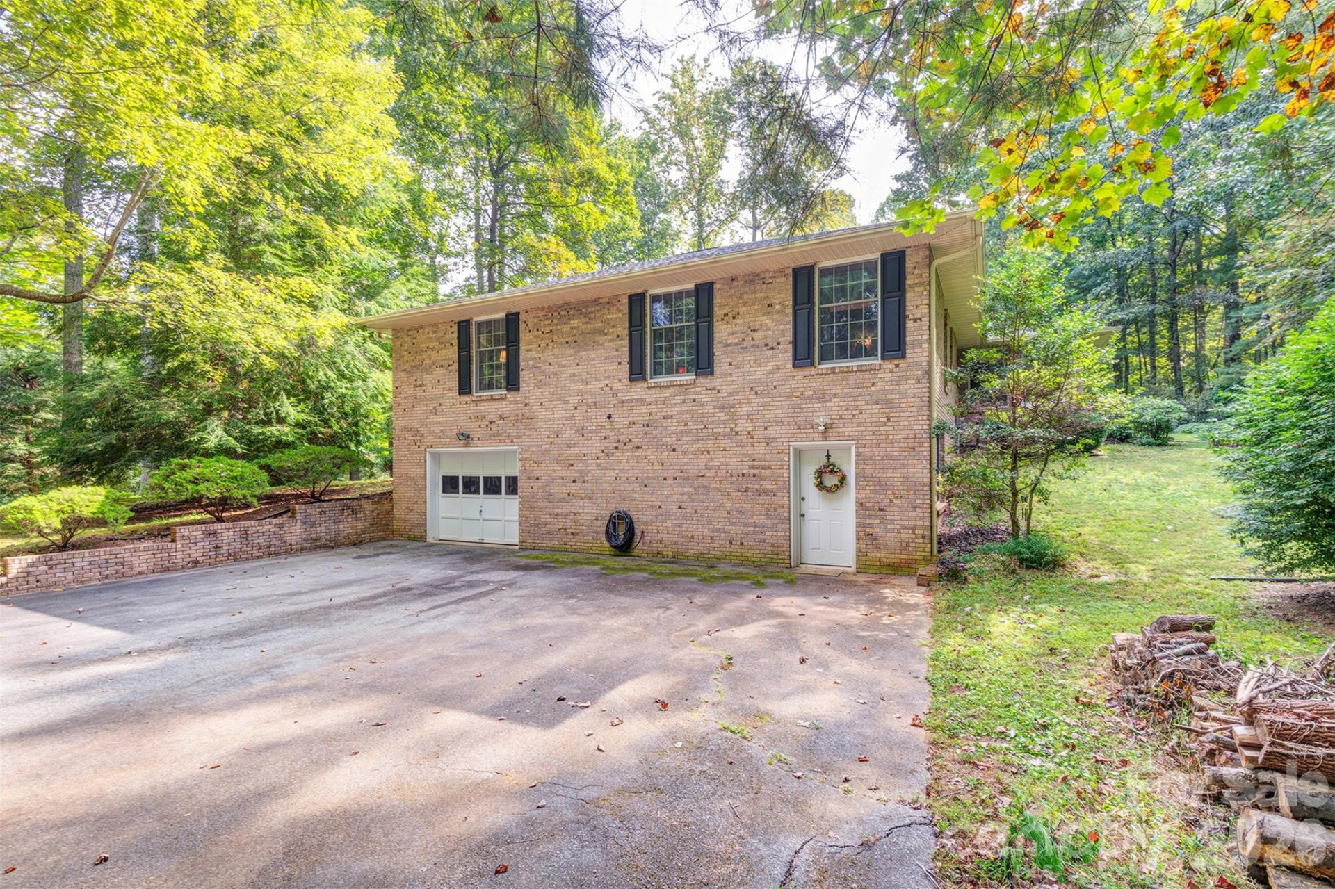 3 Sunningdale Drive - Photo 25