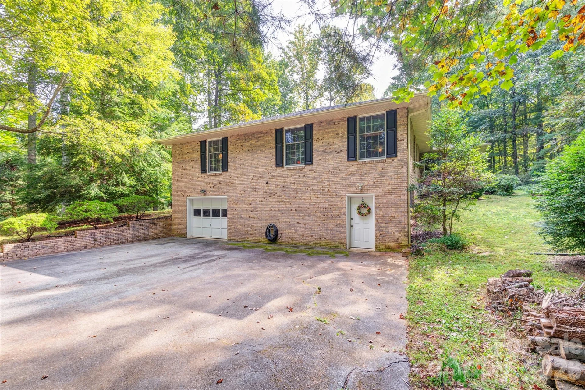 3 Sunningdale Drive - Photo 25