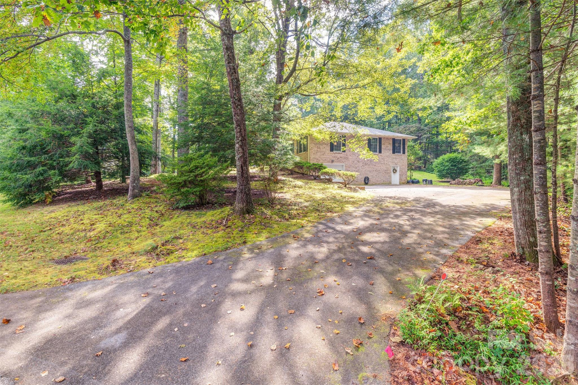 3 Sunningdale Drive - Photo 27