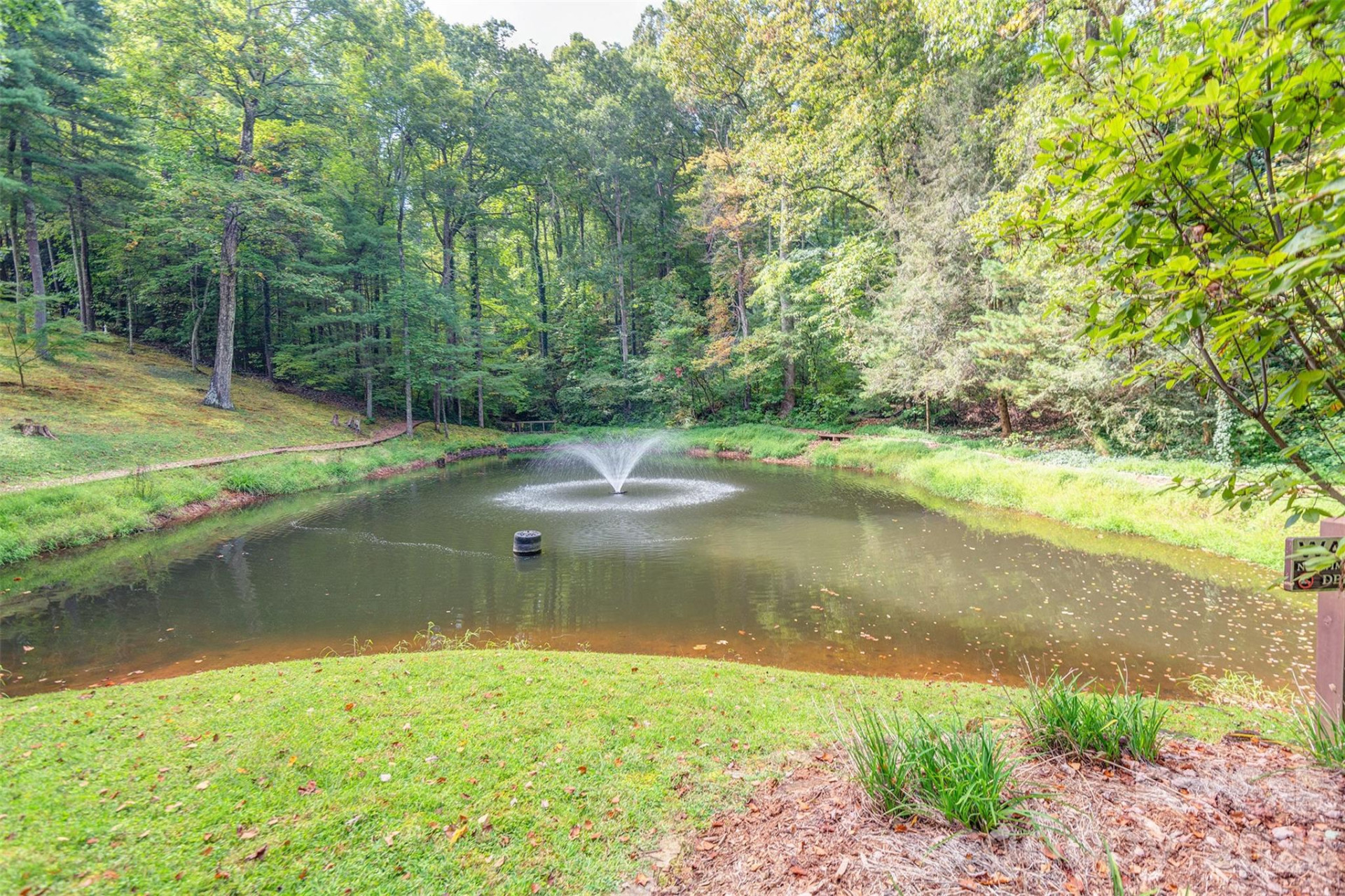 3 Sunningdale Drive - Photo 28