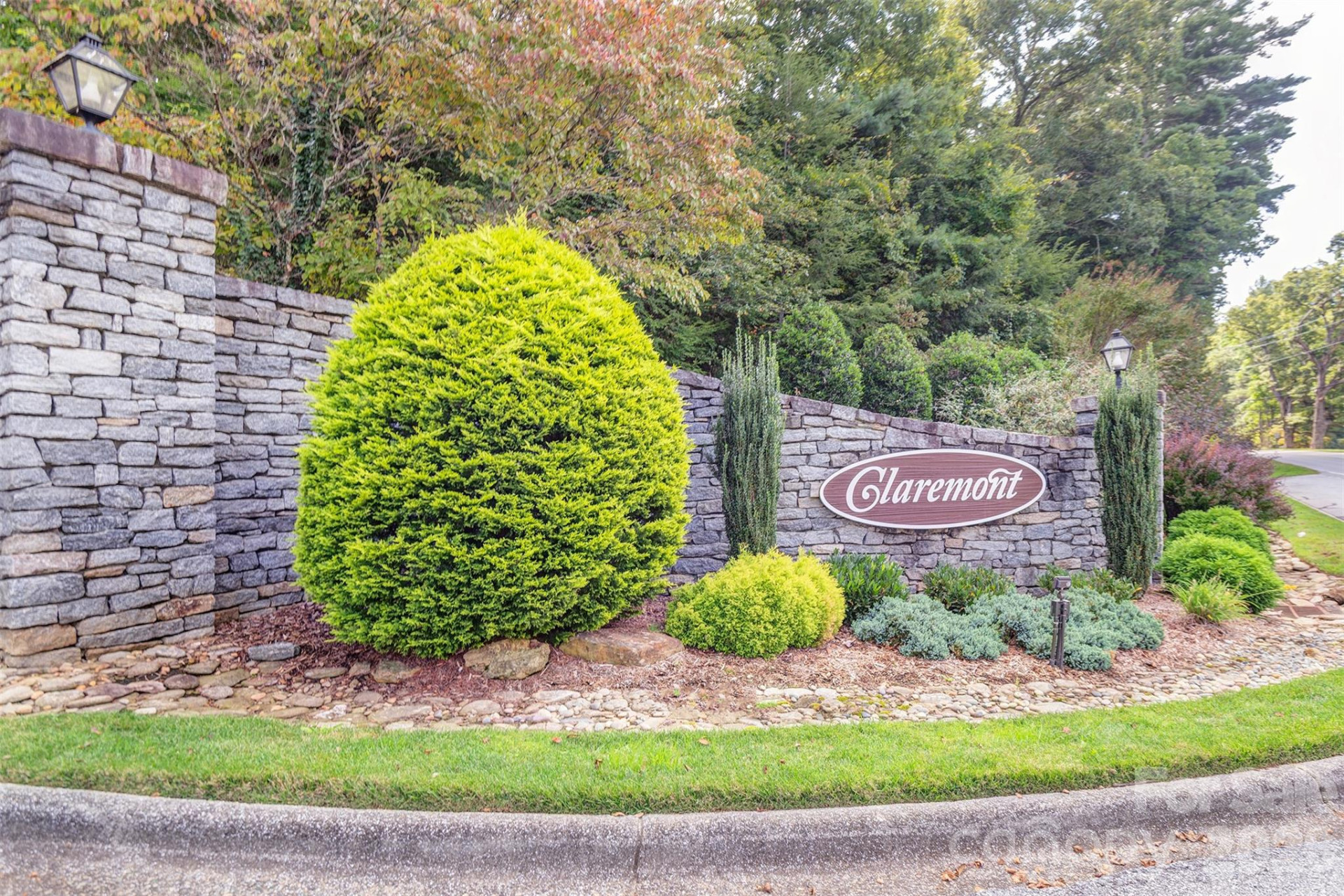 3 Sunningdale Drive - Photo 29