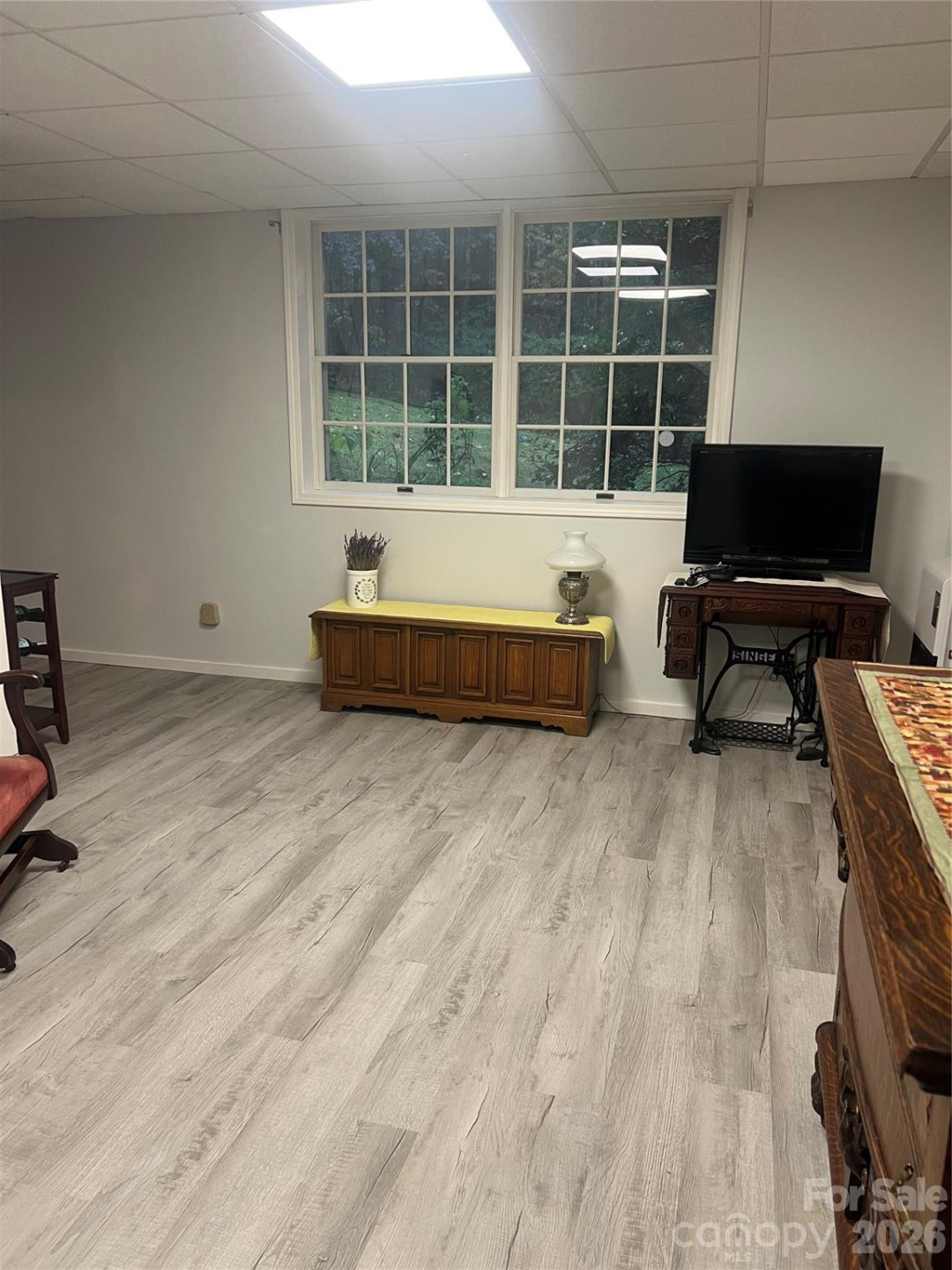 3 Sunningdale Drive - Photo 30