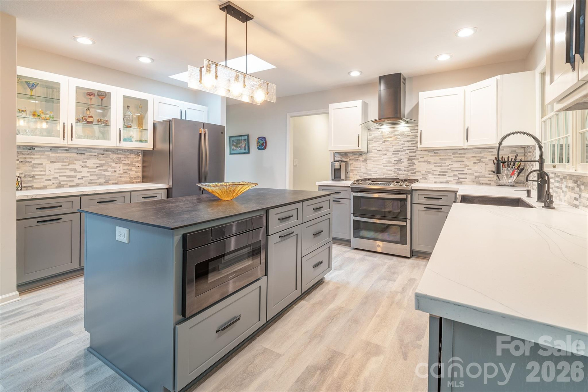 3 Sunningdale Drive - Photo 4