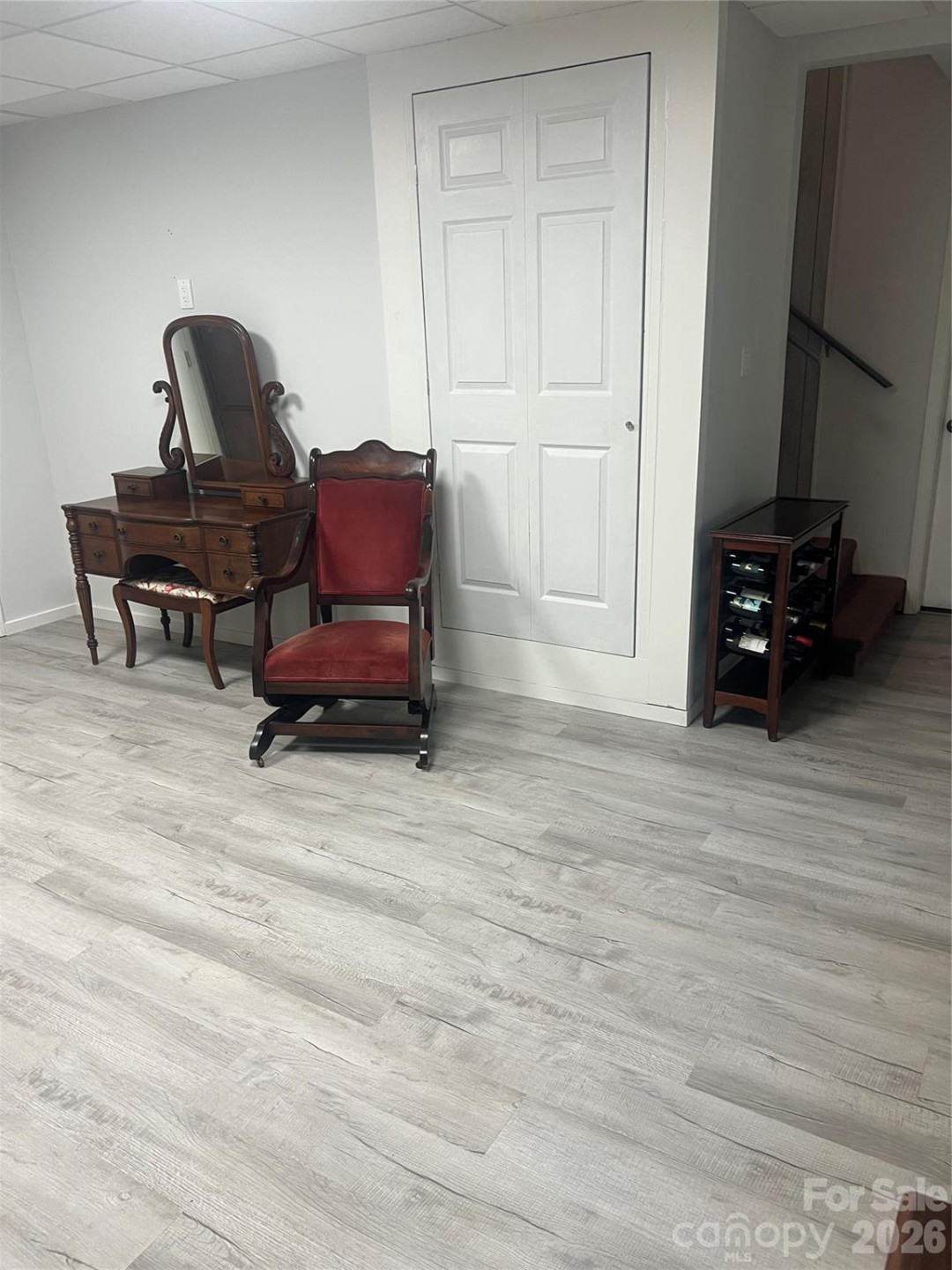 3 Sunningdale Drive - Photo 31