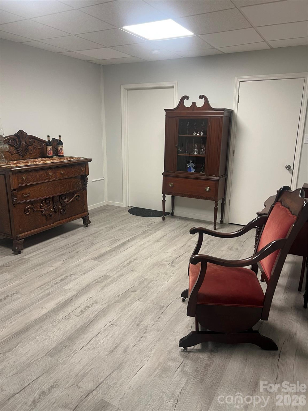 3 Sunningdale Drive - Photo 32