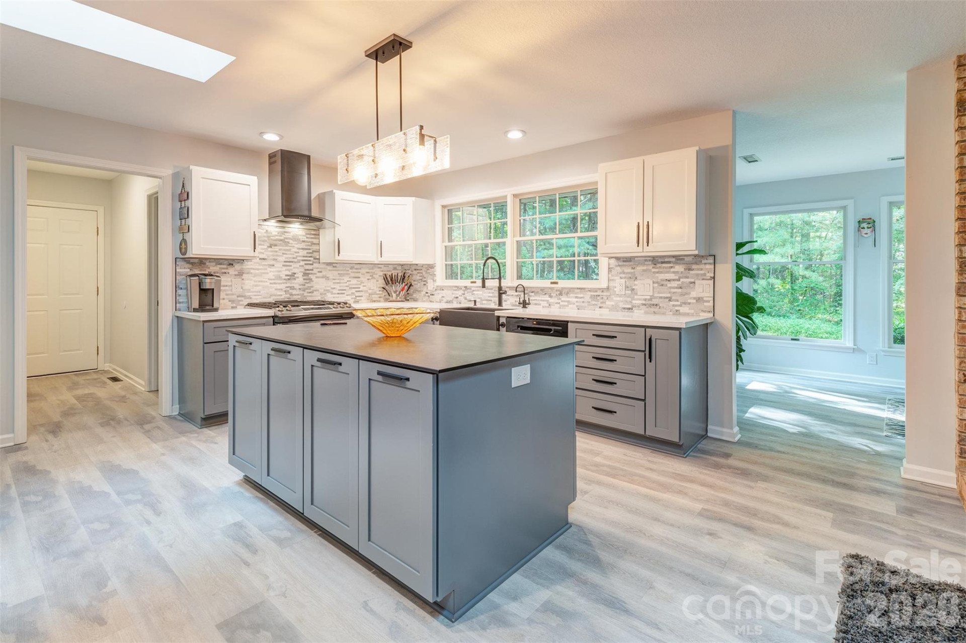 3 Sunningdale Drive - Photo 5