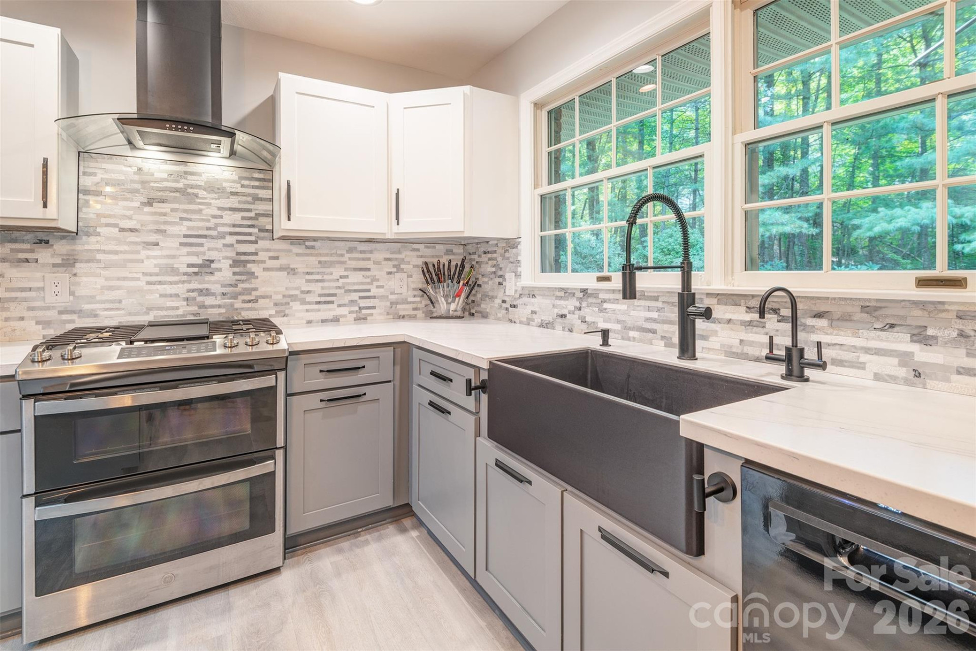 3 Sunningdale Drive - Photo 6