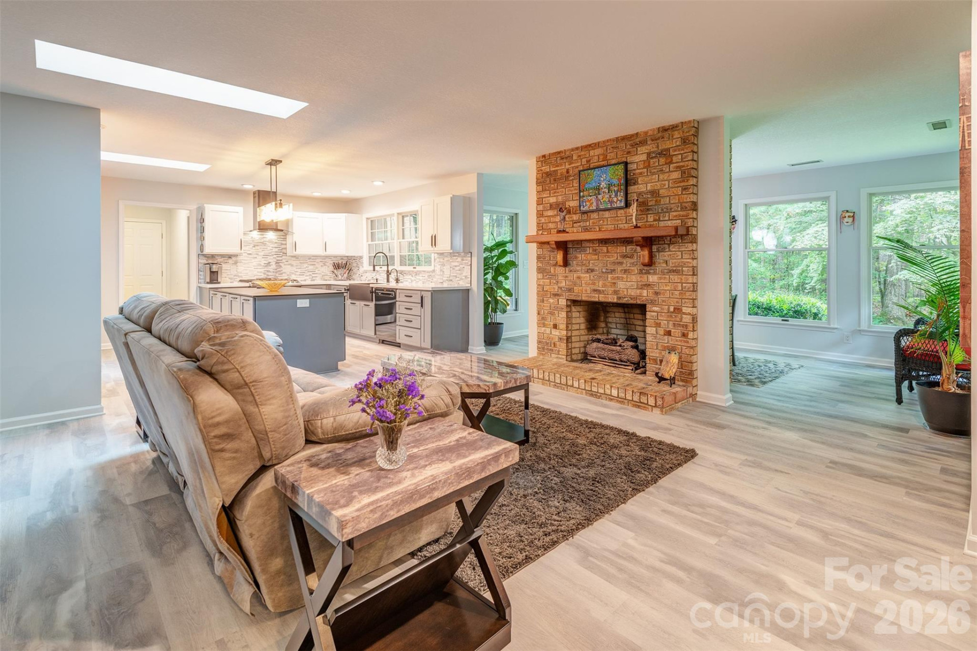 3 Sunningdale Drive - Photo 7