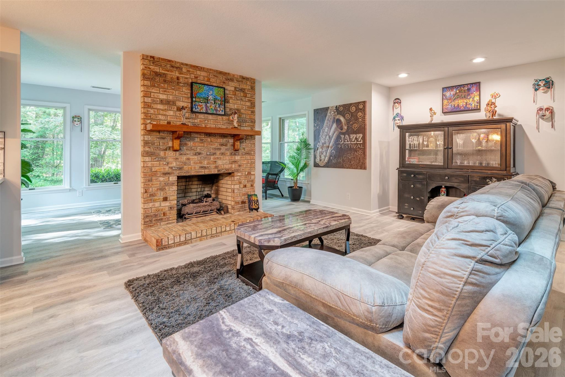 3 Sunningdale Drive - Photo 8