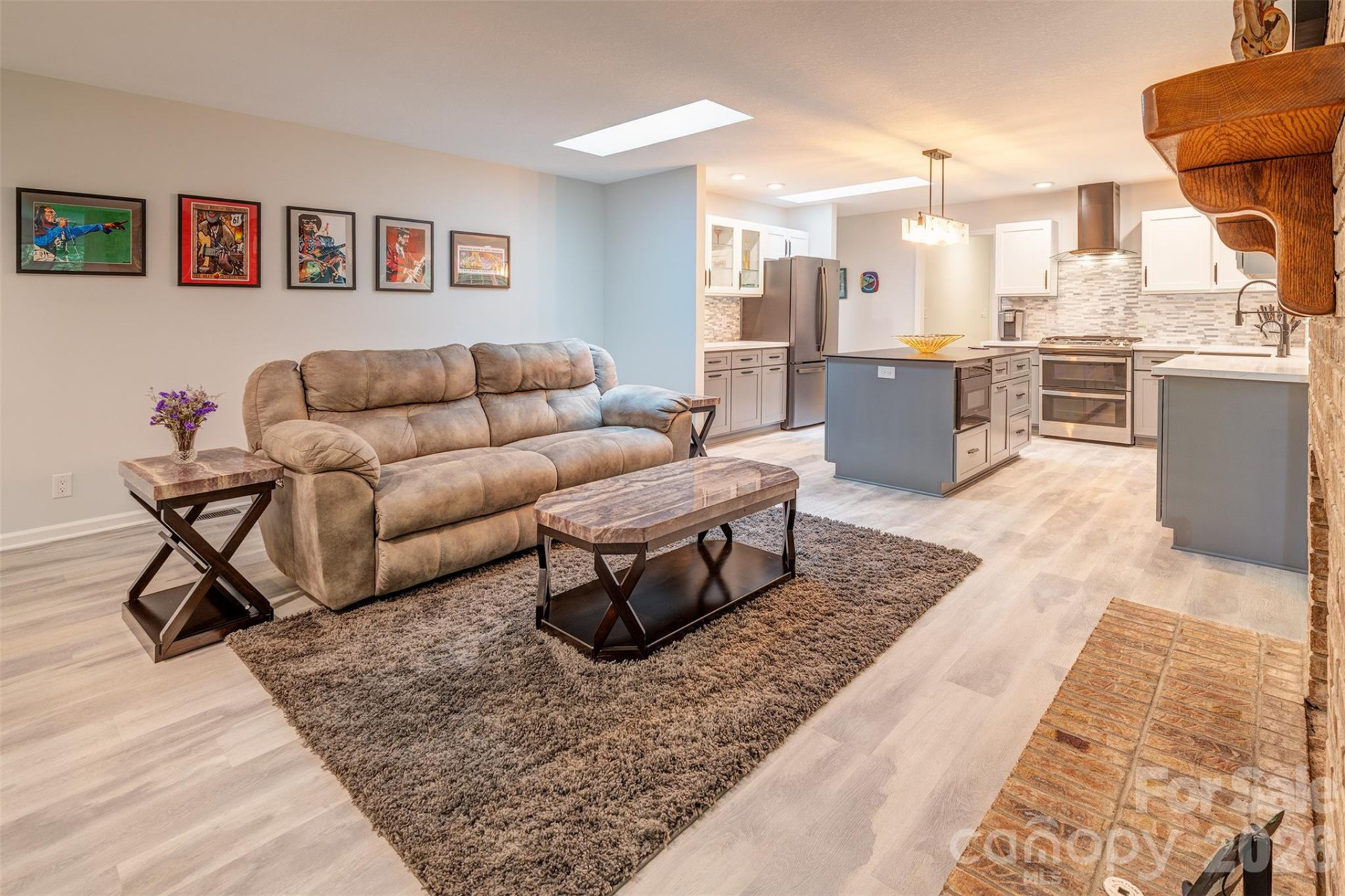 3 Sunningdale Drive - Photo 9