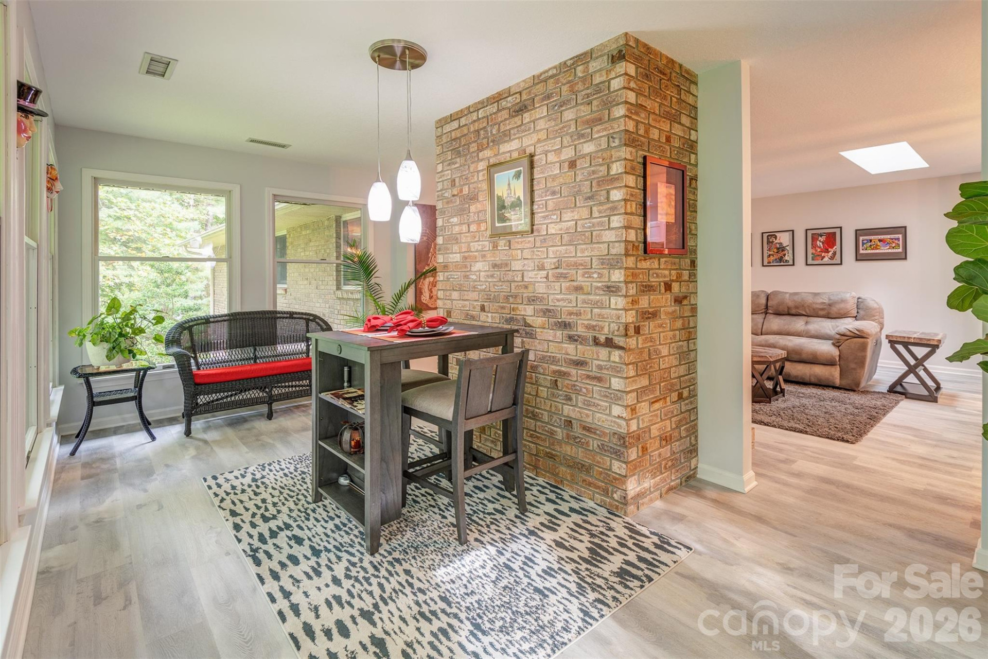 3 Sunningdale Drive - Photo 10