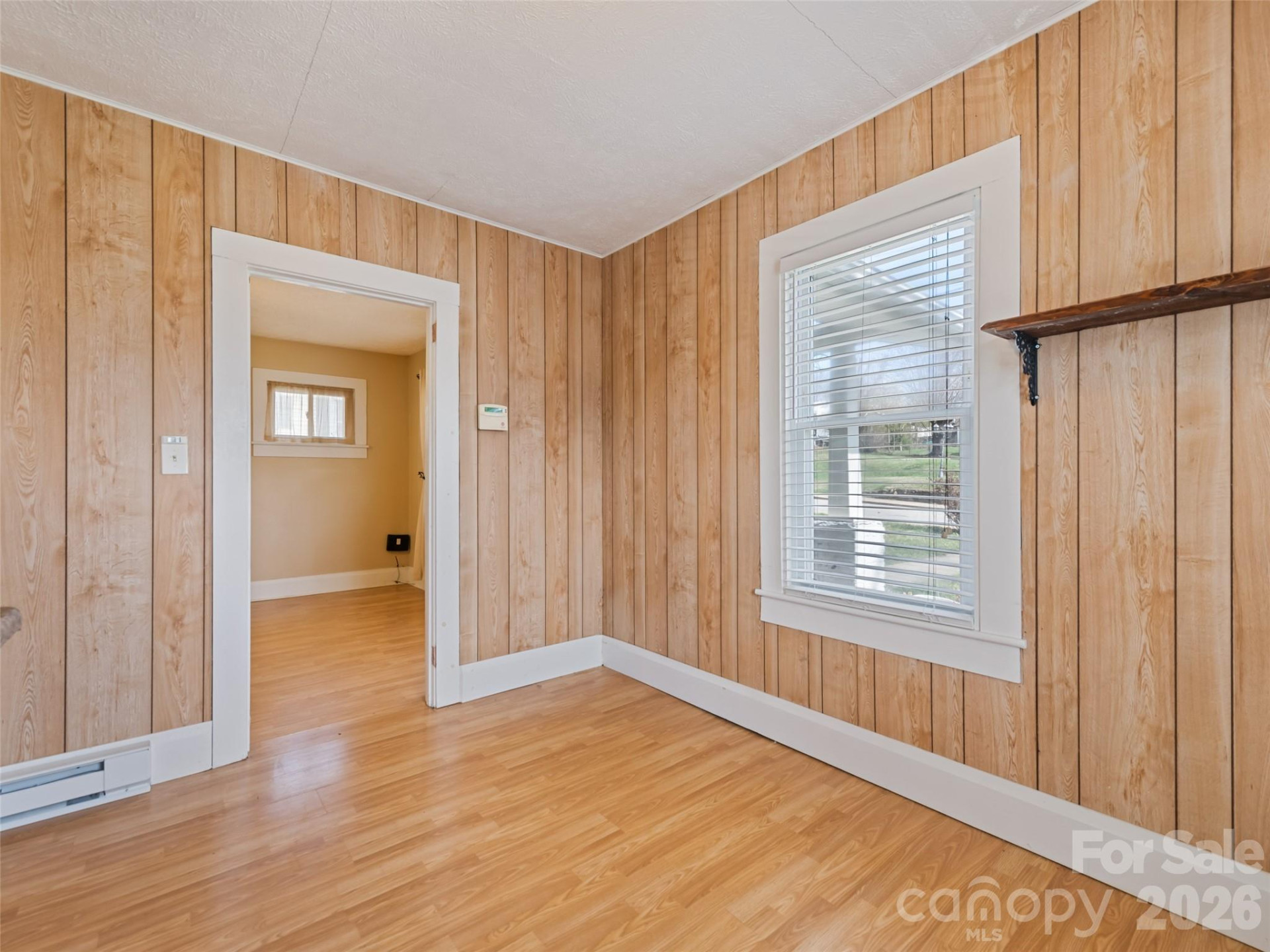 821 Main Street - Photo 11