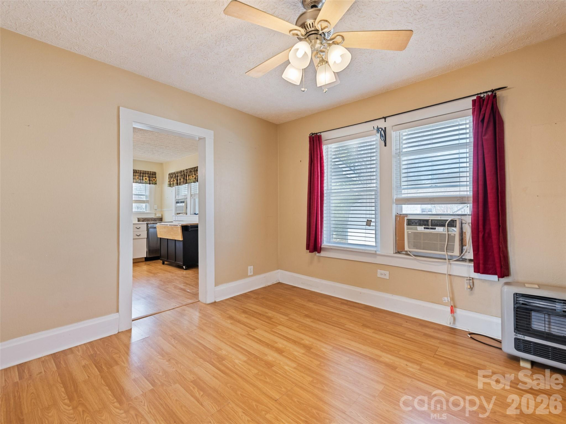 821 Main Street - Photo 12