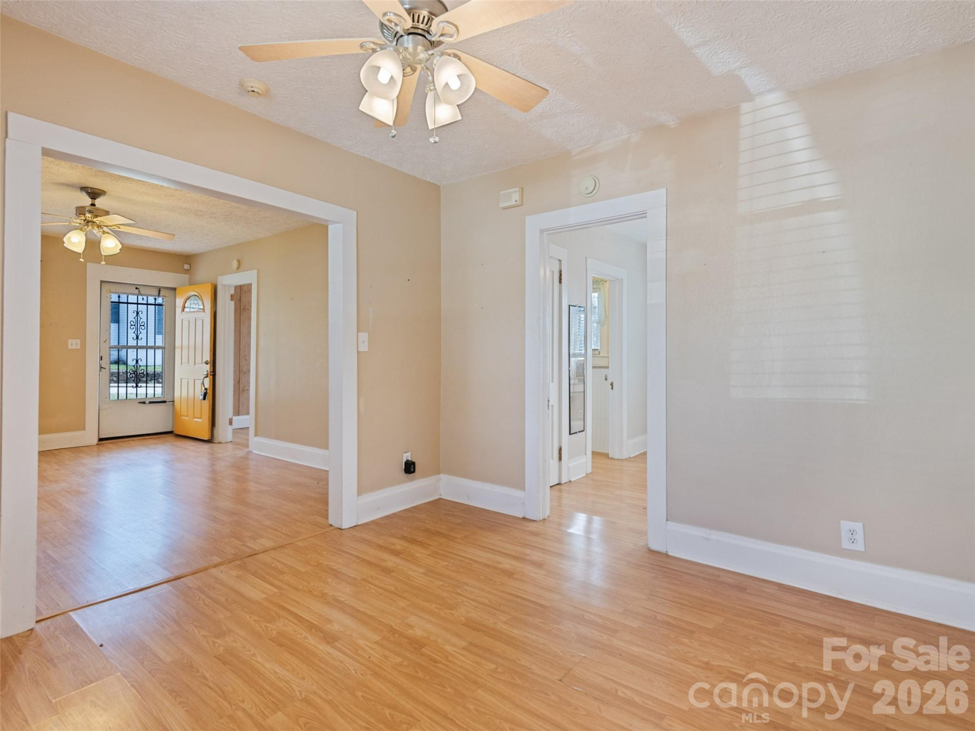 821 Main Street - Photo 13