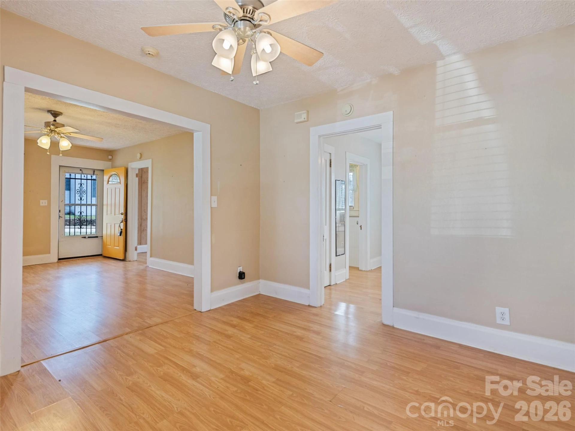 821 Main Street - Photo 13