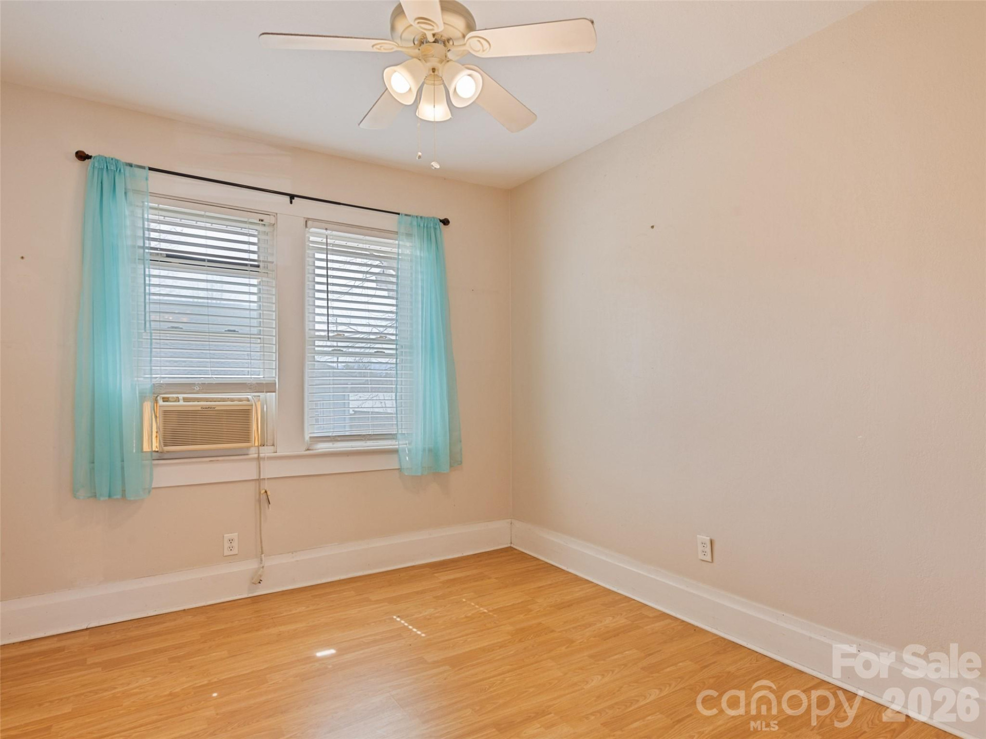 821 Main Street - Photo 14