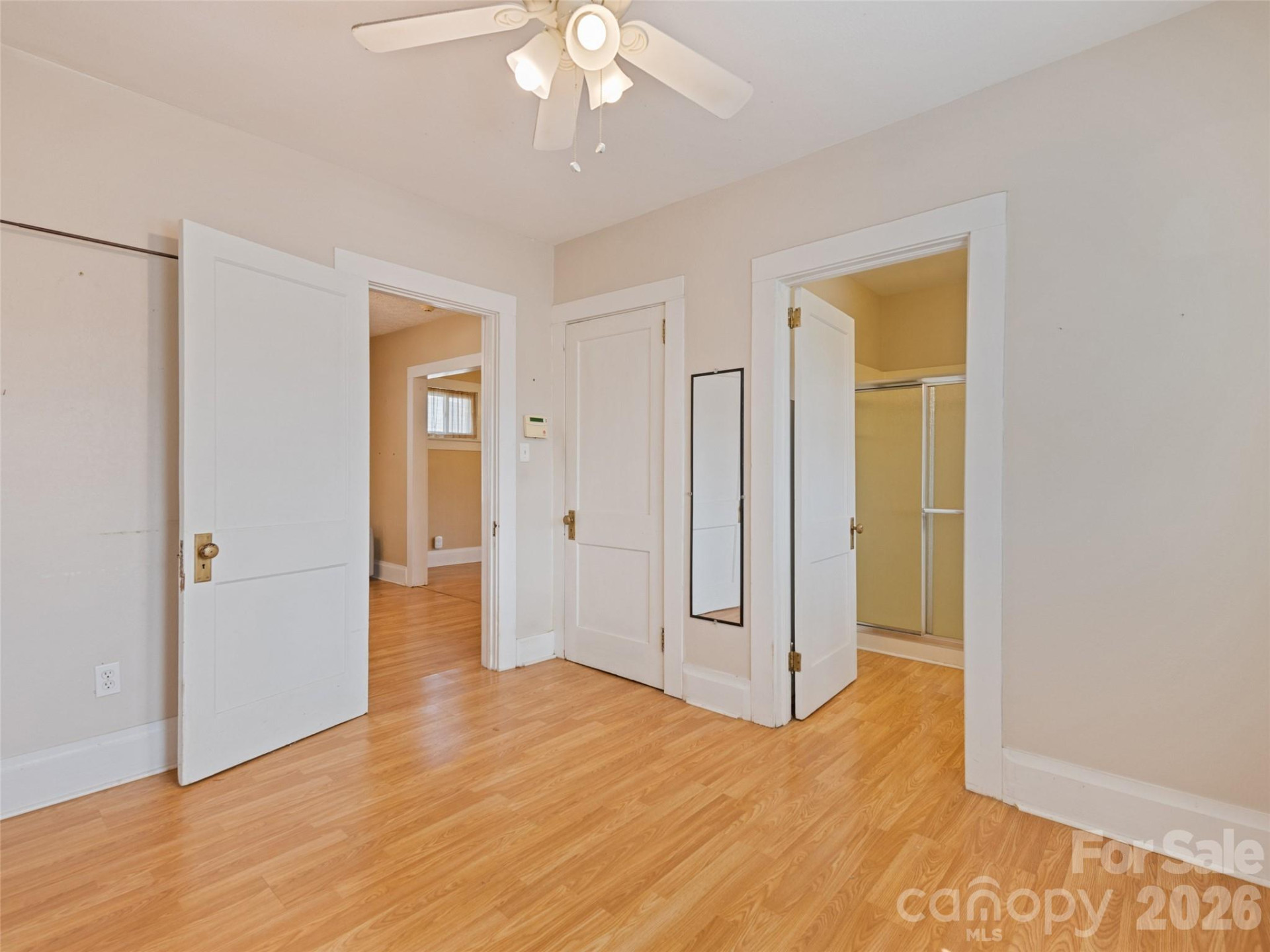 821 Main Street - Photo 15