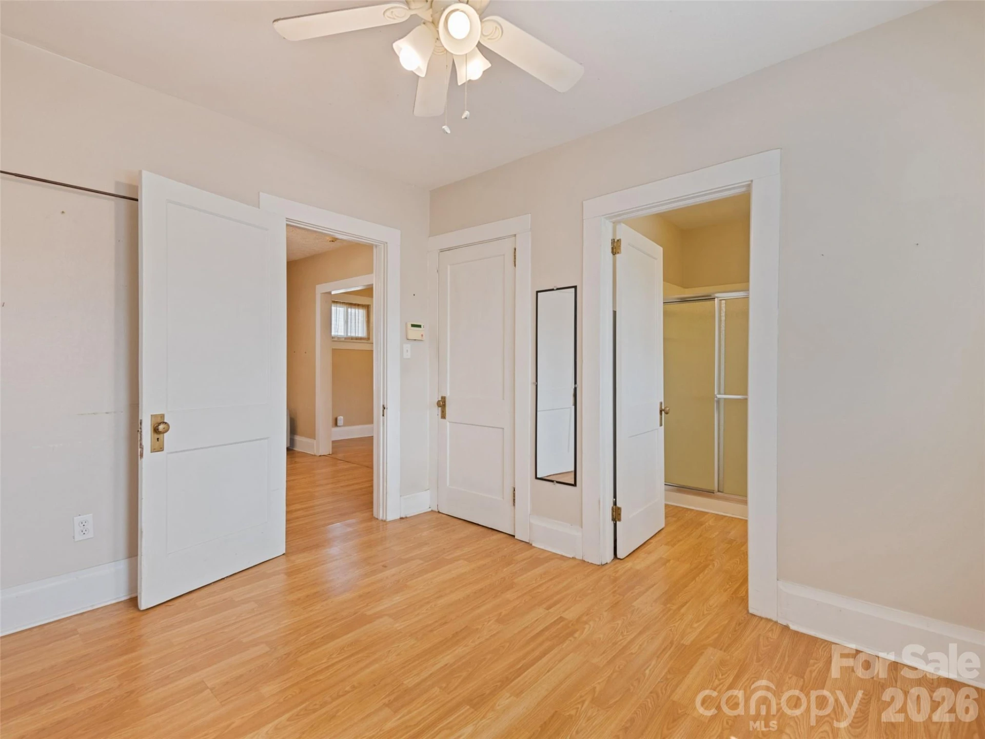 821 Main Street - Photo 15