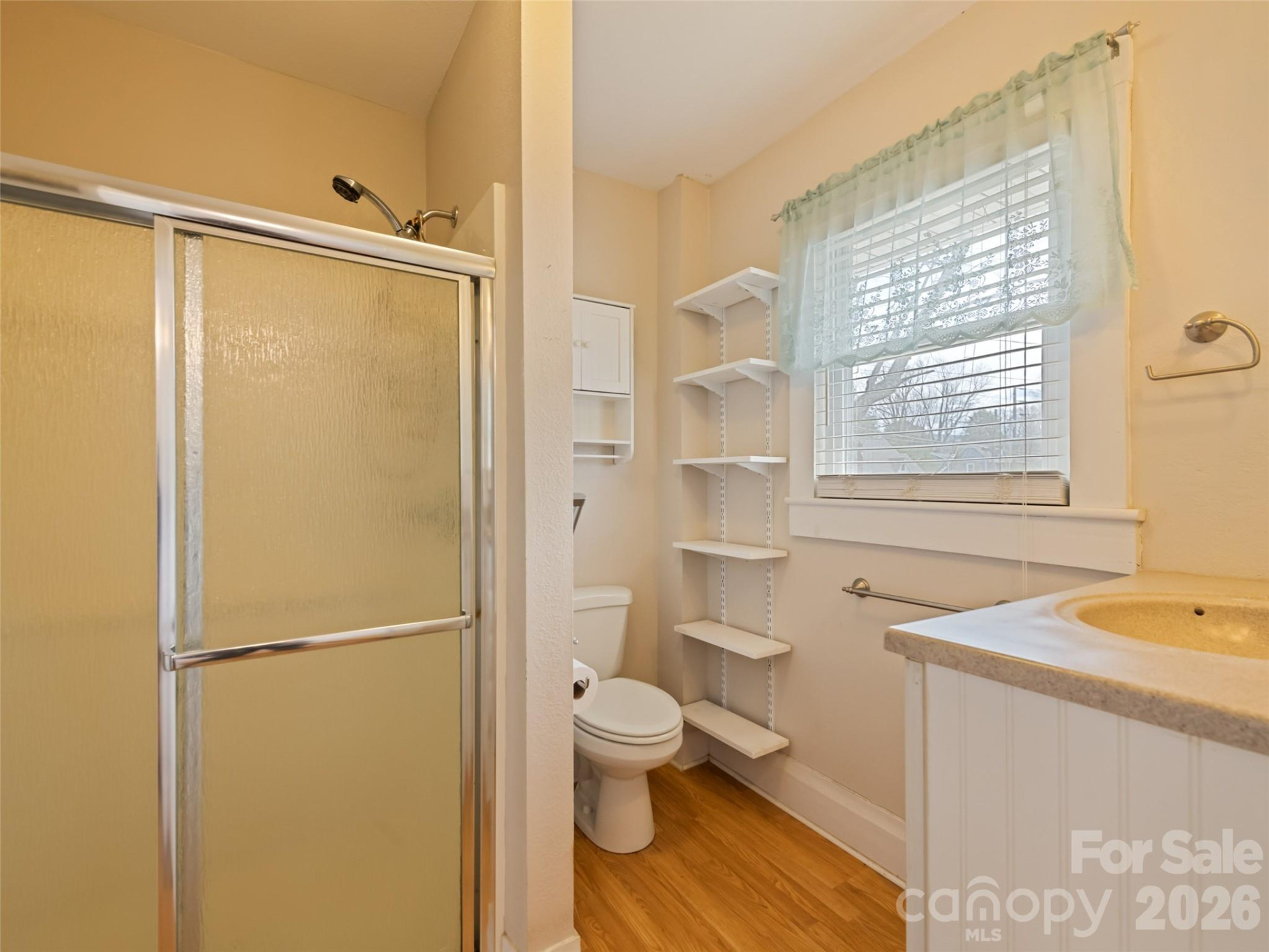 821 Main Street - Photo 16