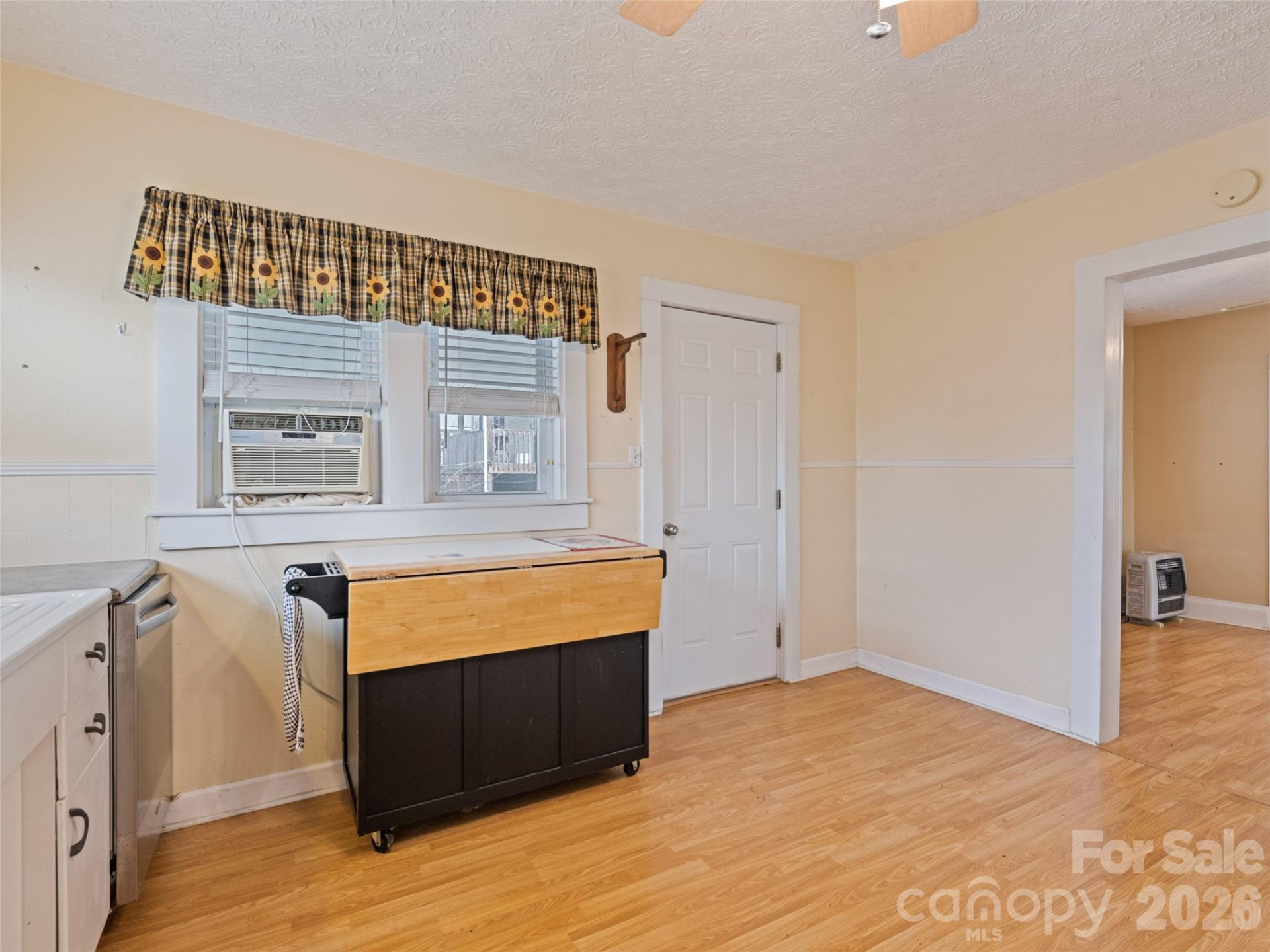 821 Main Street - Photo 17