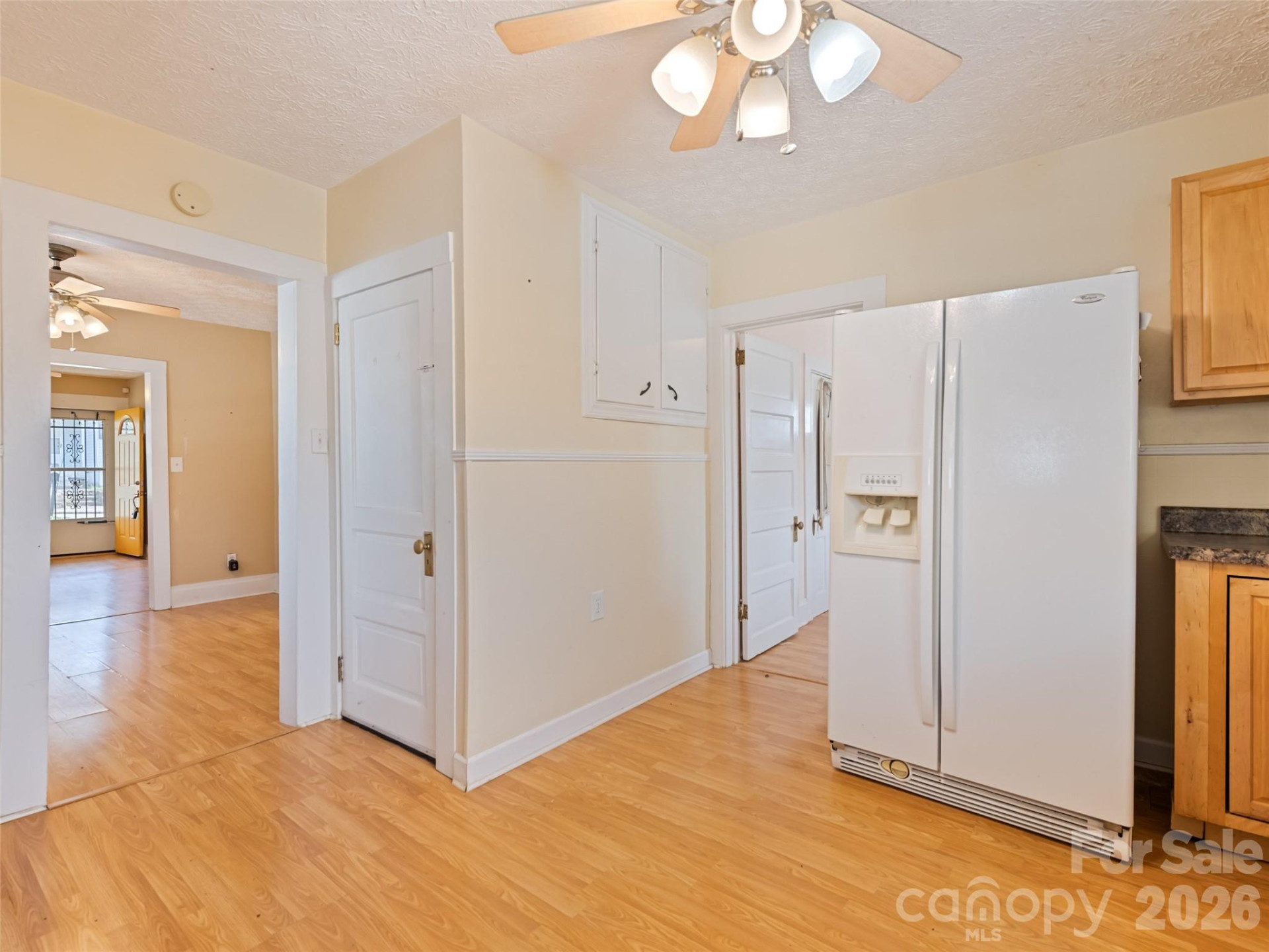 821 Main Street - Photo 18