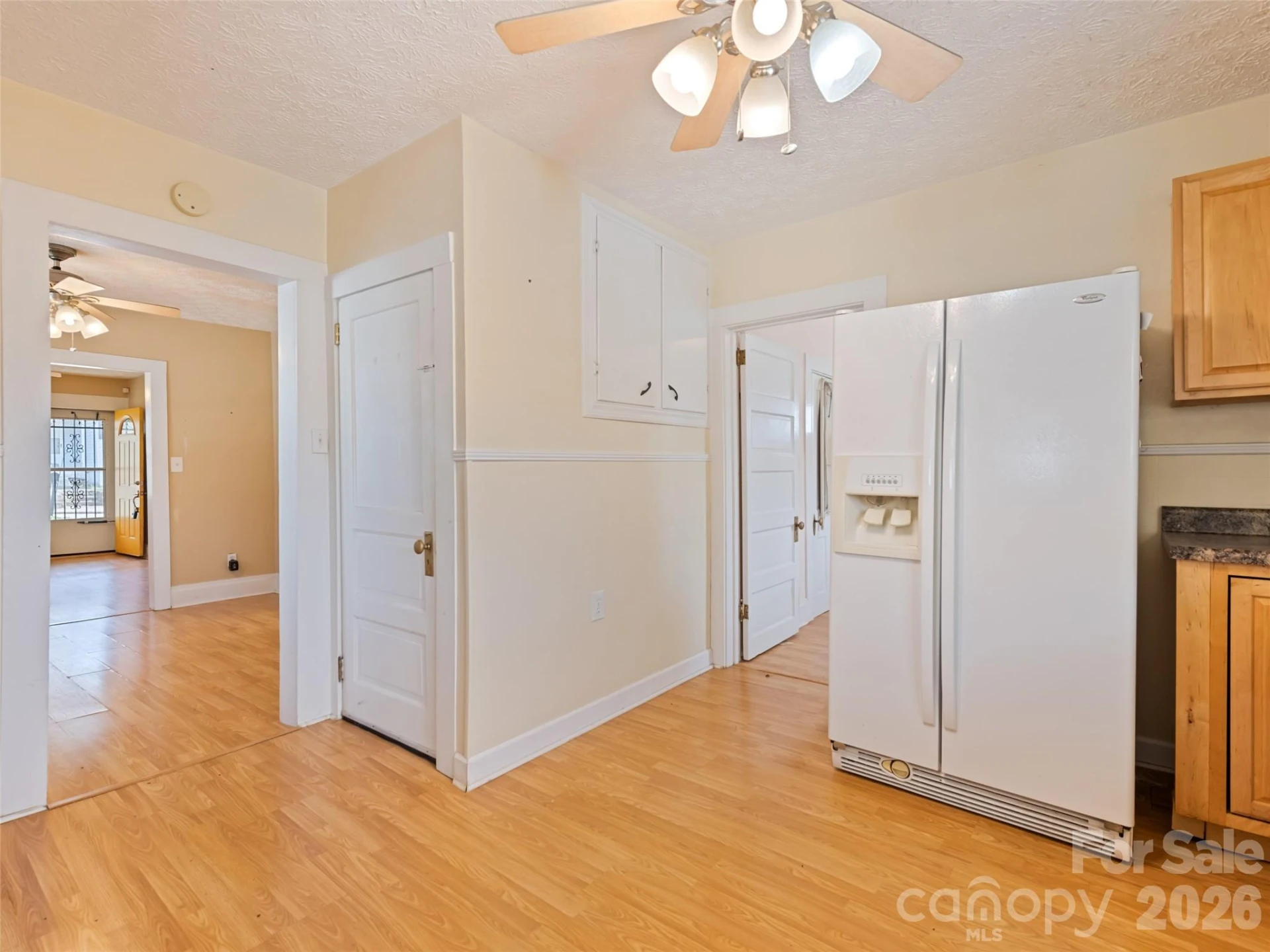 821 Main Street - Photo 18