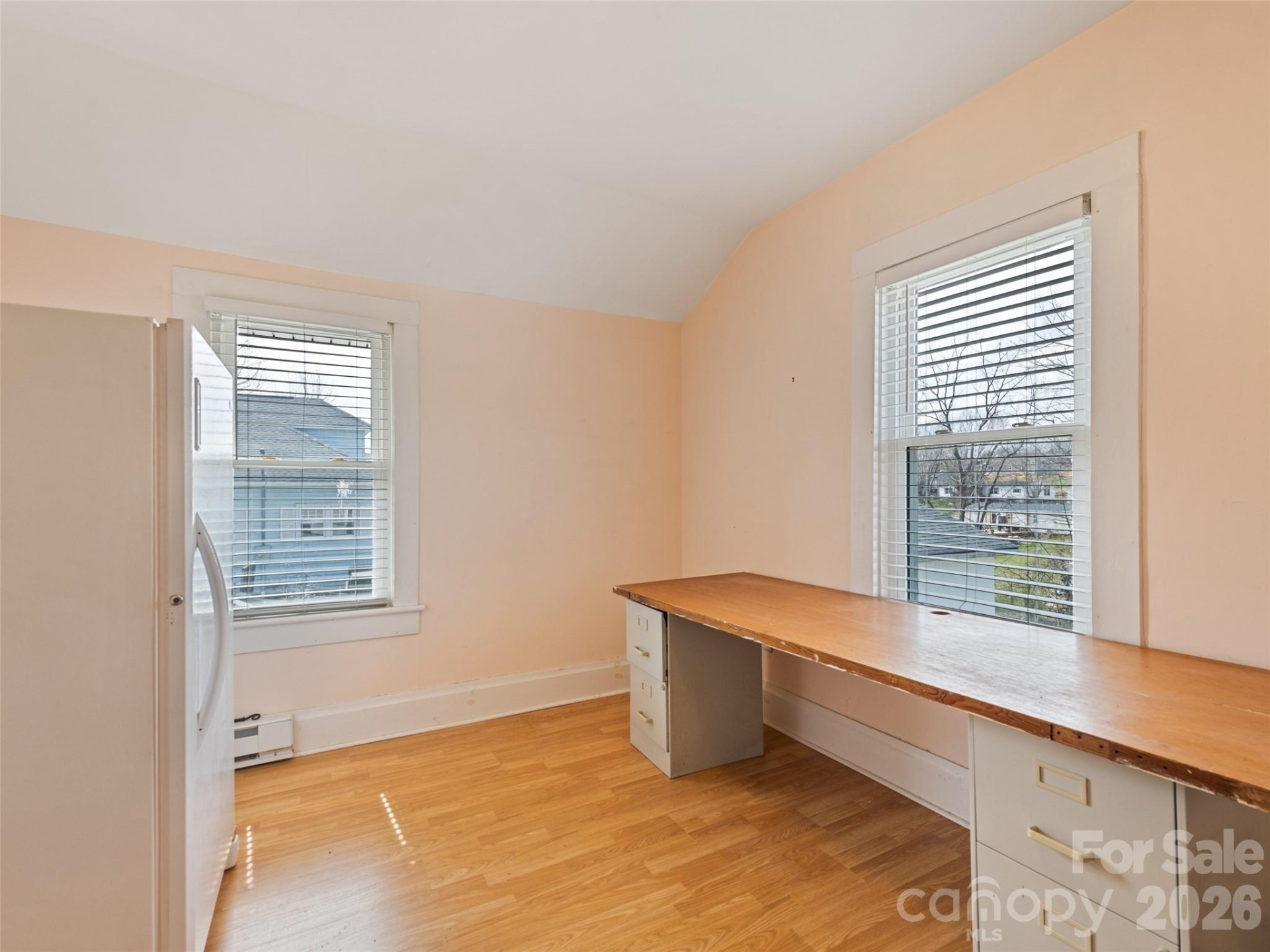 821 Main Street - Photo 19