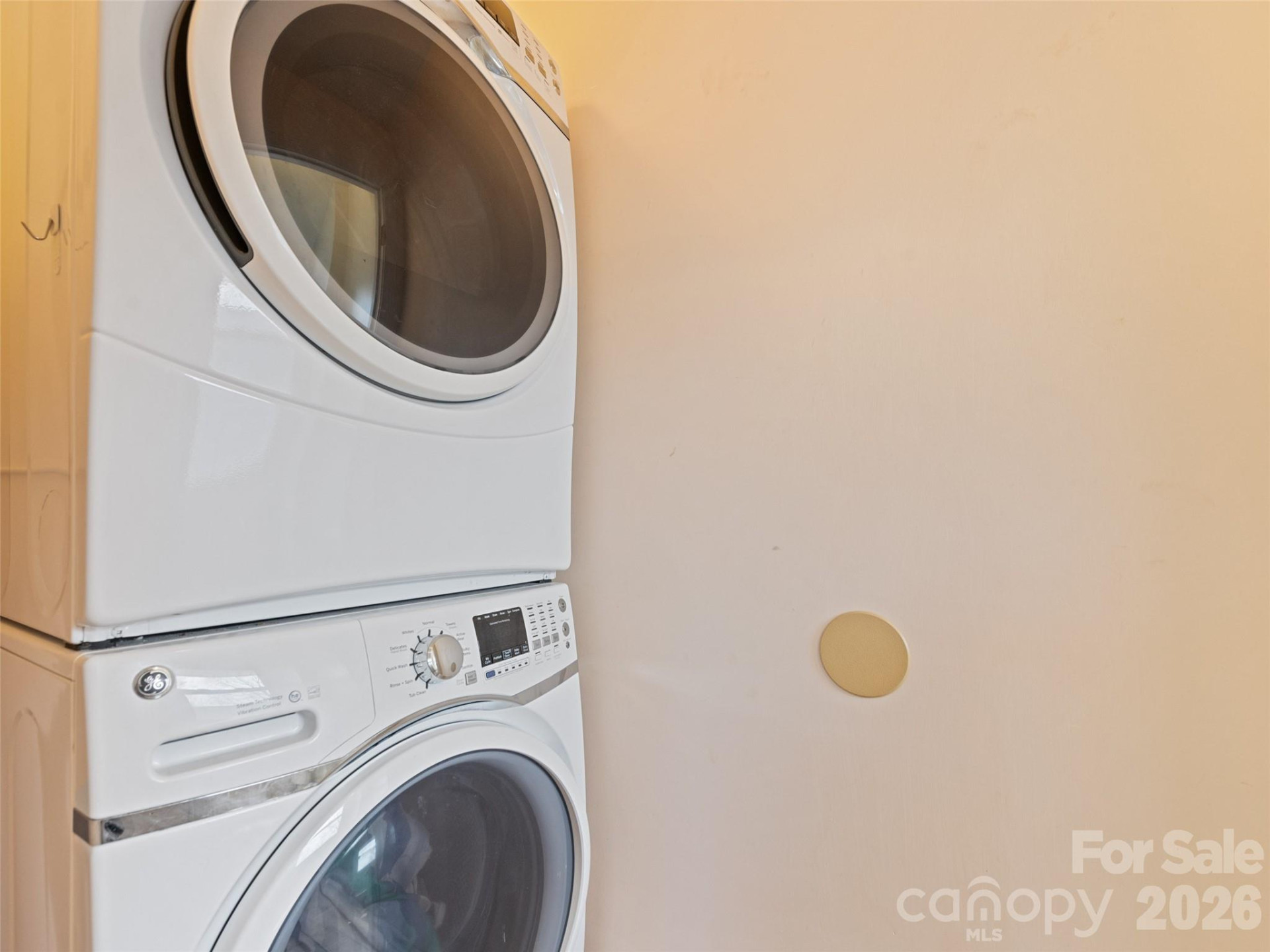 821 Main Street - Photo 20