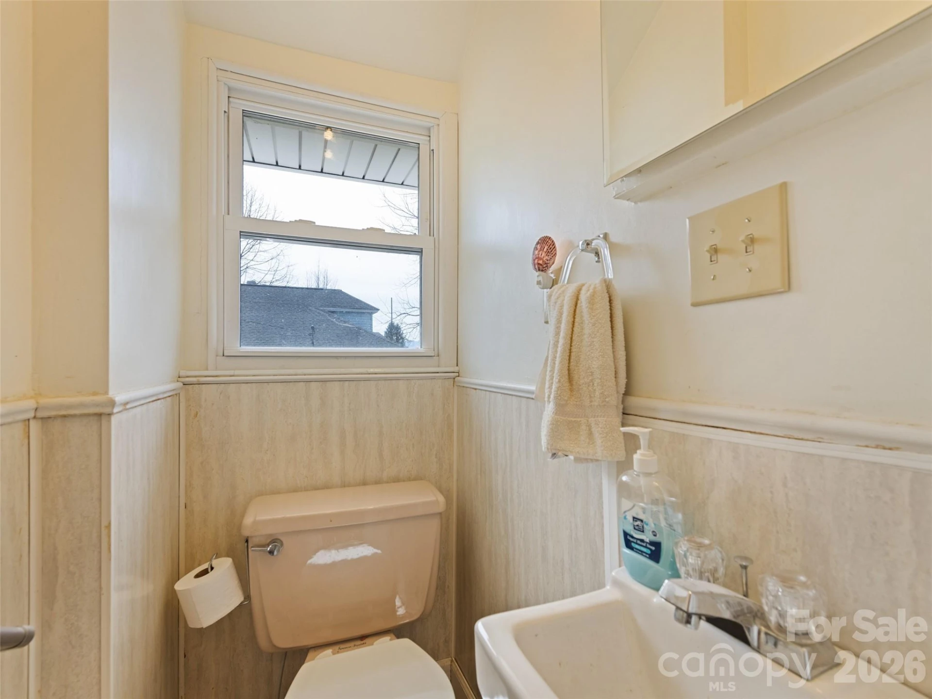 821 Main Street - Photo 21