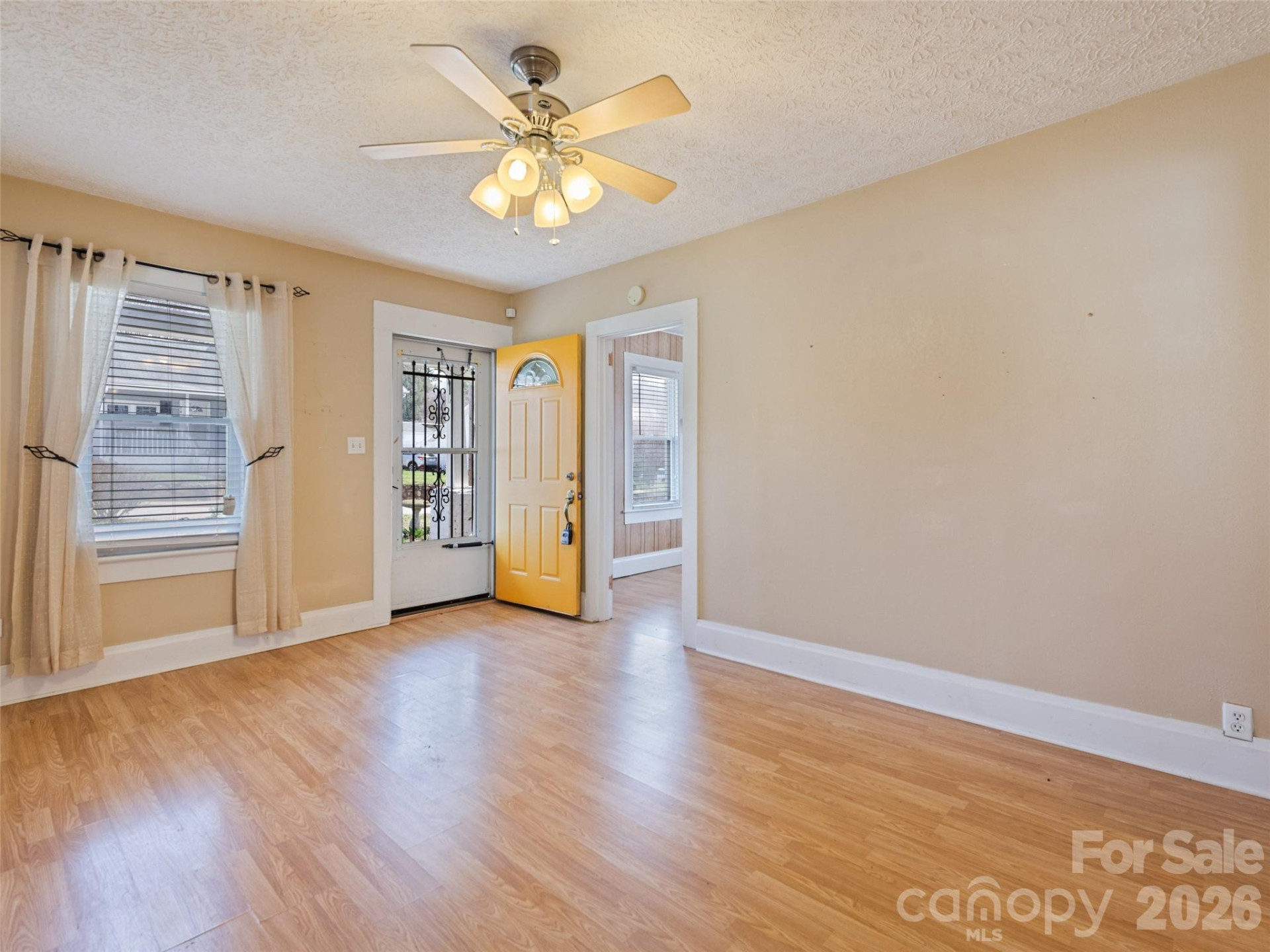 821 Main Street - Photo 22