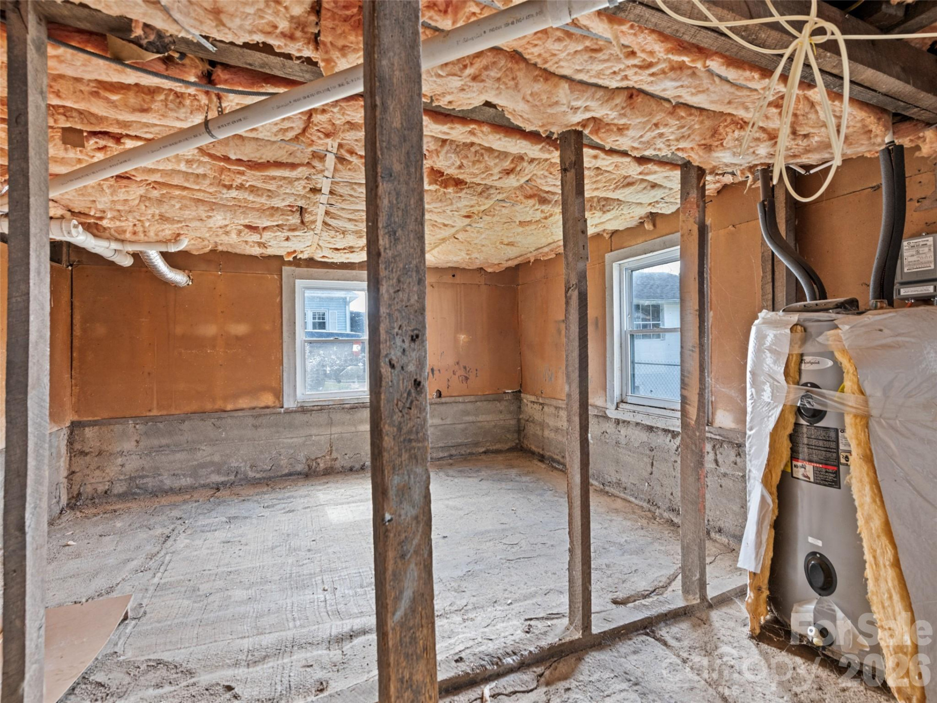 821 Main Street - Photo 23