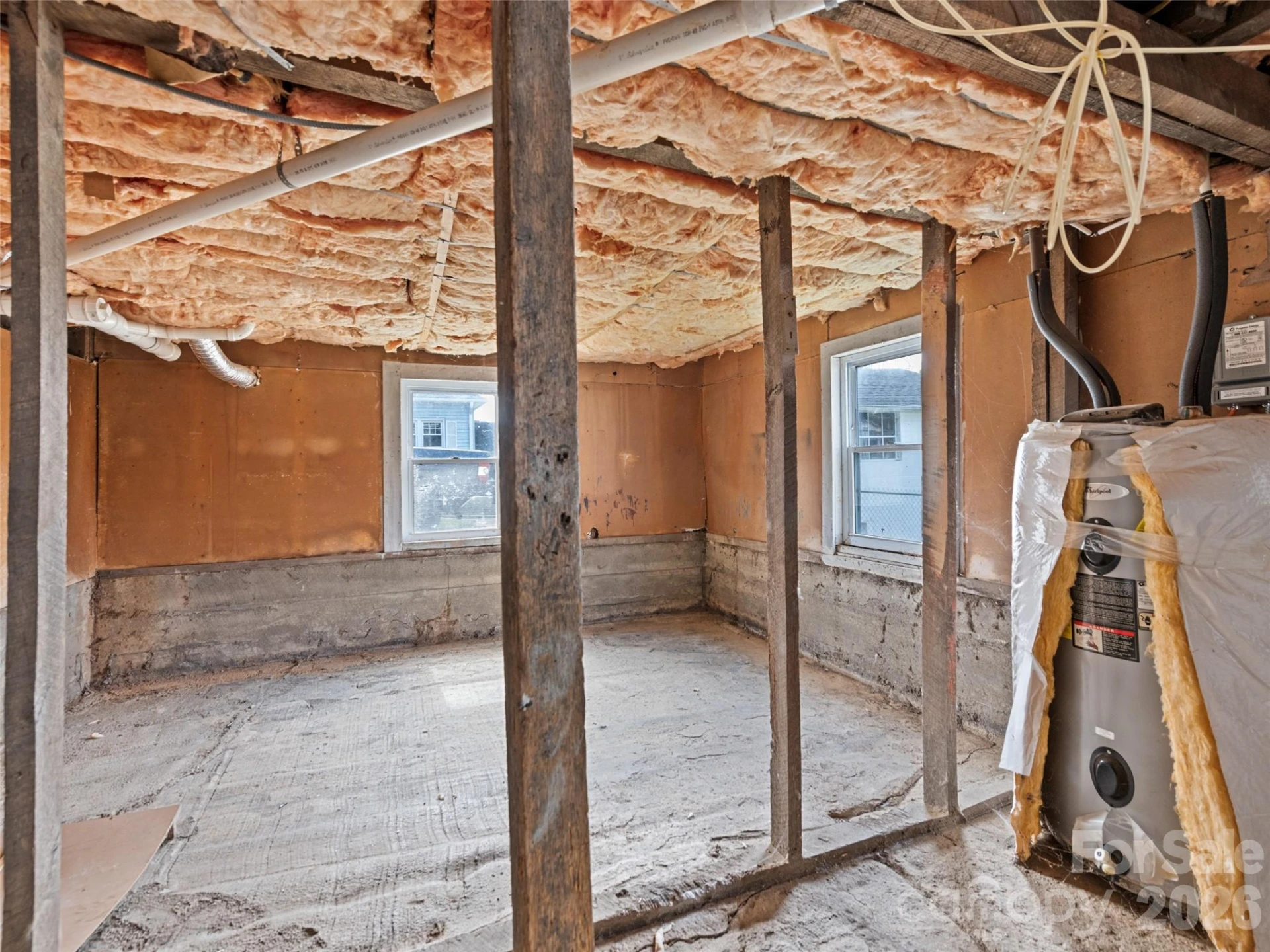 821 Main Street - Photo 23