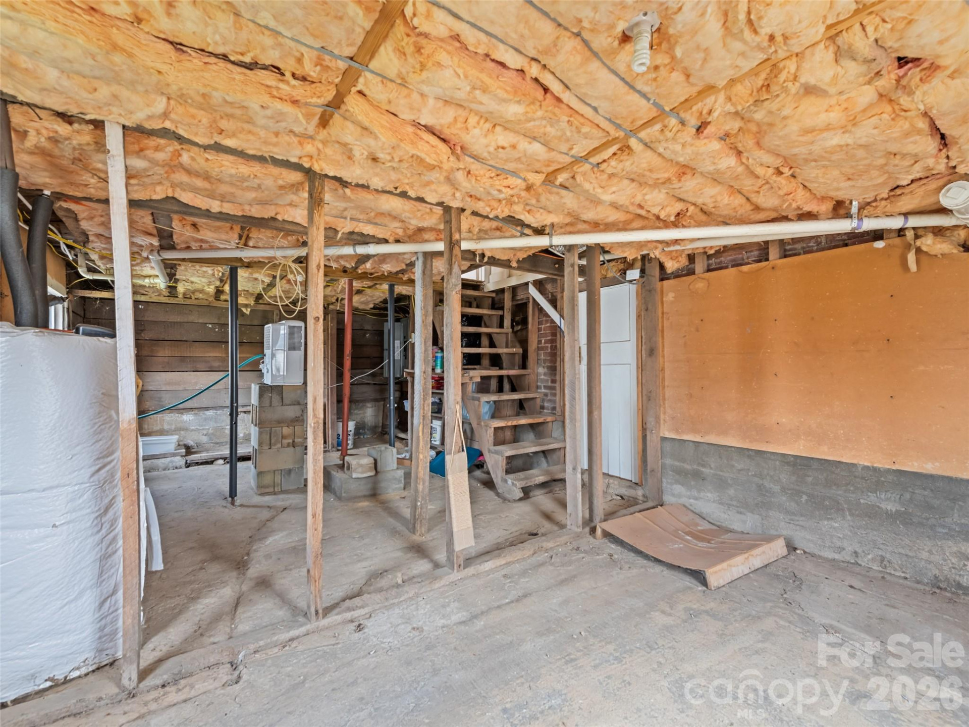 821 Main Street - Photo 24