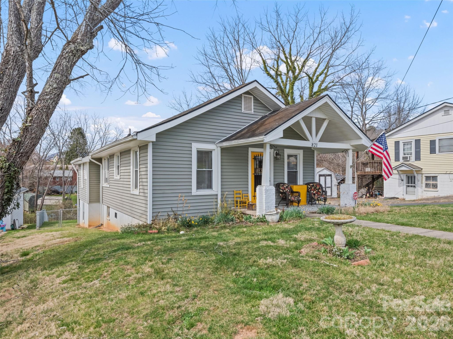 821 Main Street - Photo 25