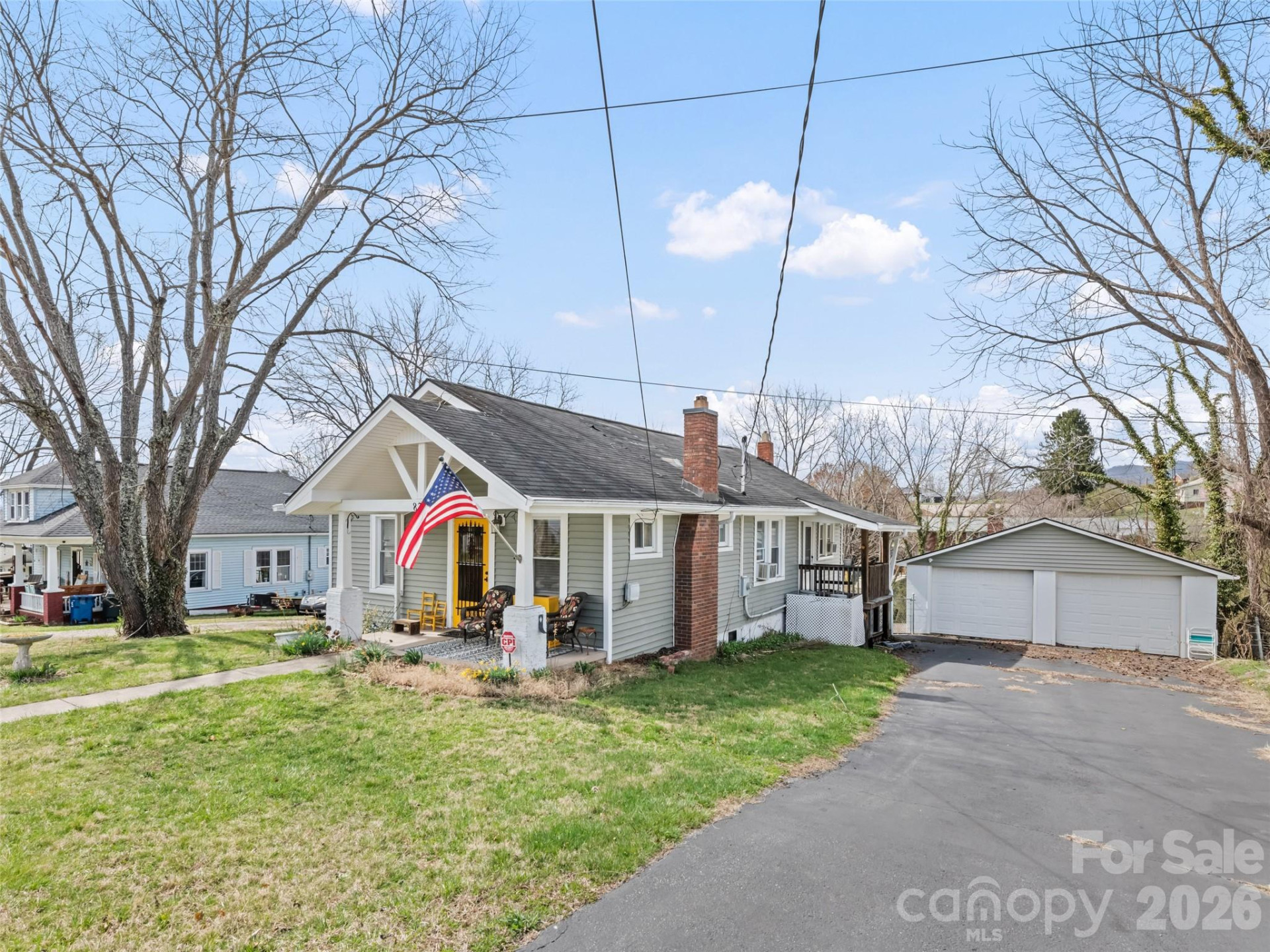 821 Main Street - Photo 26