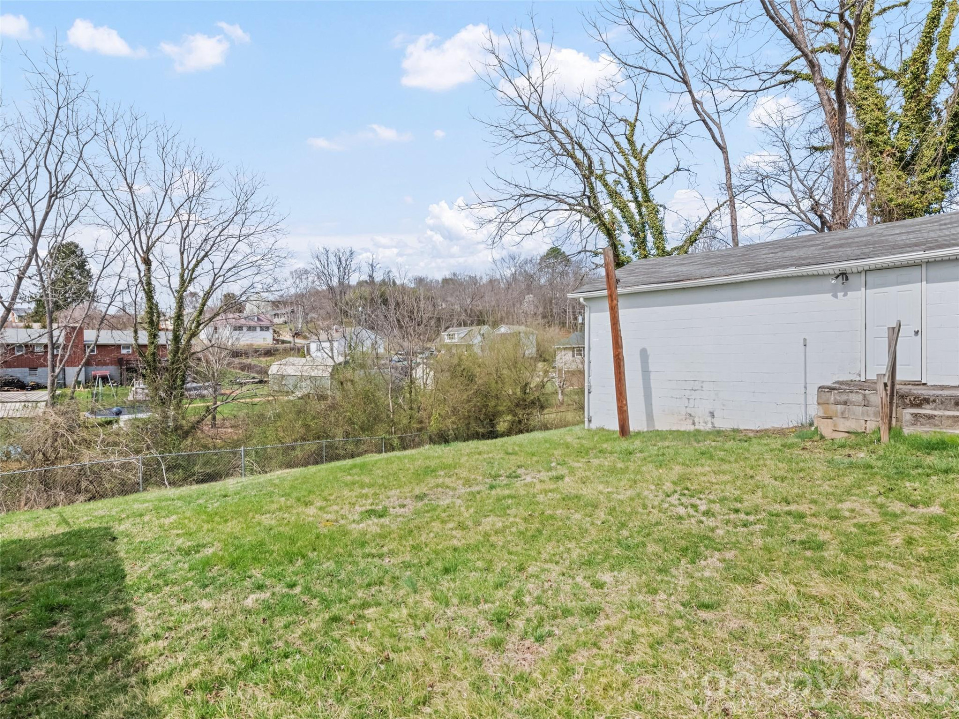 821 Main Street - Photo 27