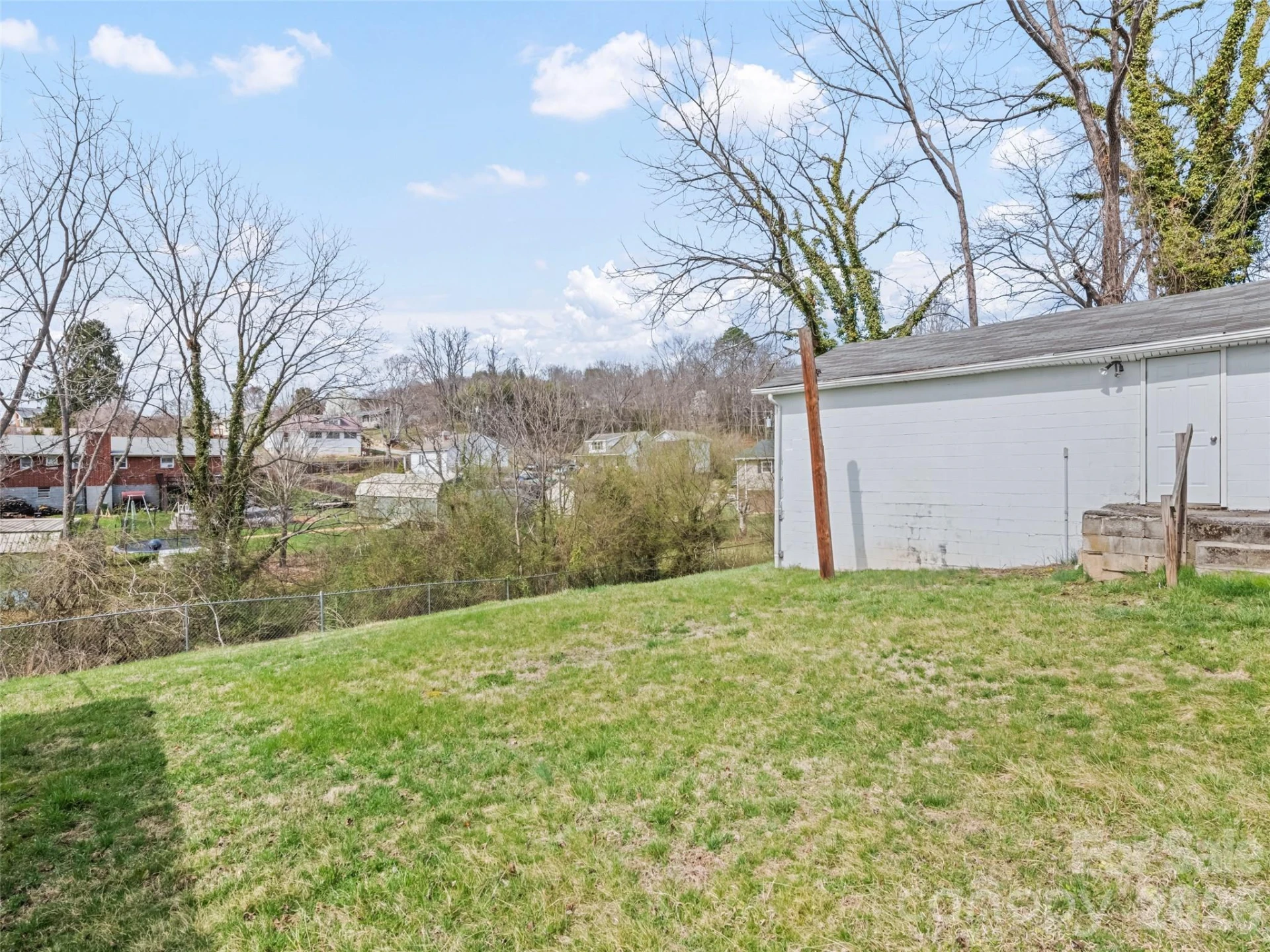 821 Main Street - Photo 27