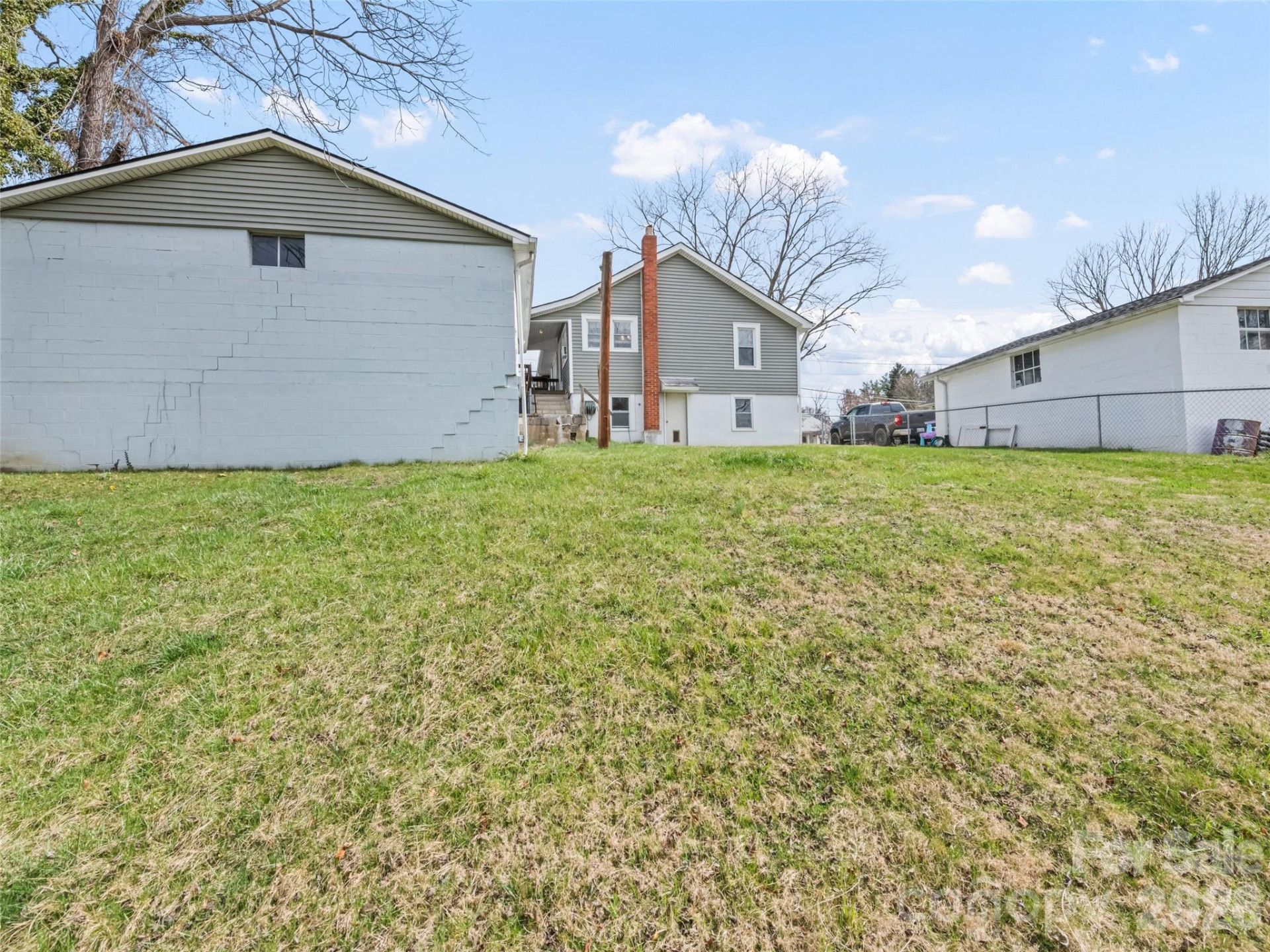 821 Main Street - Photo 28