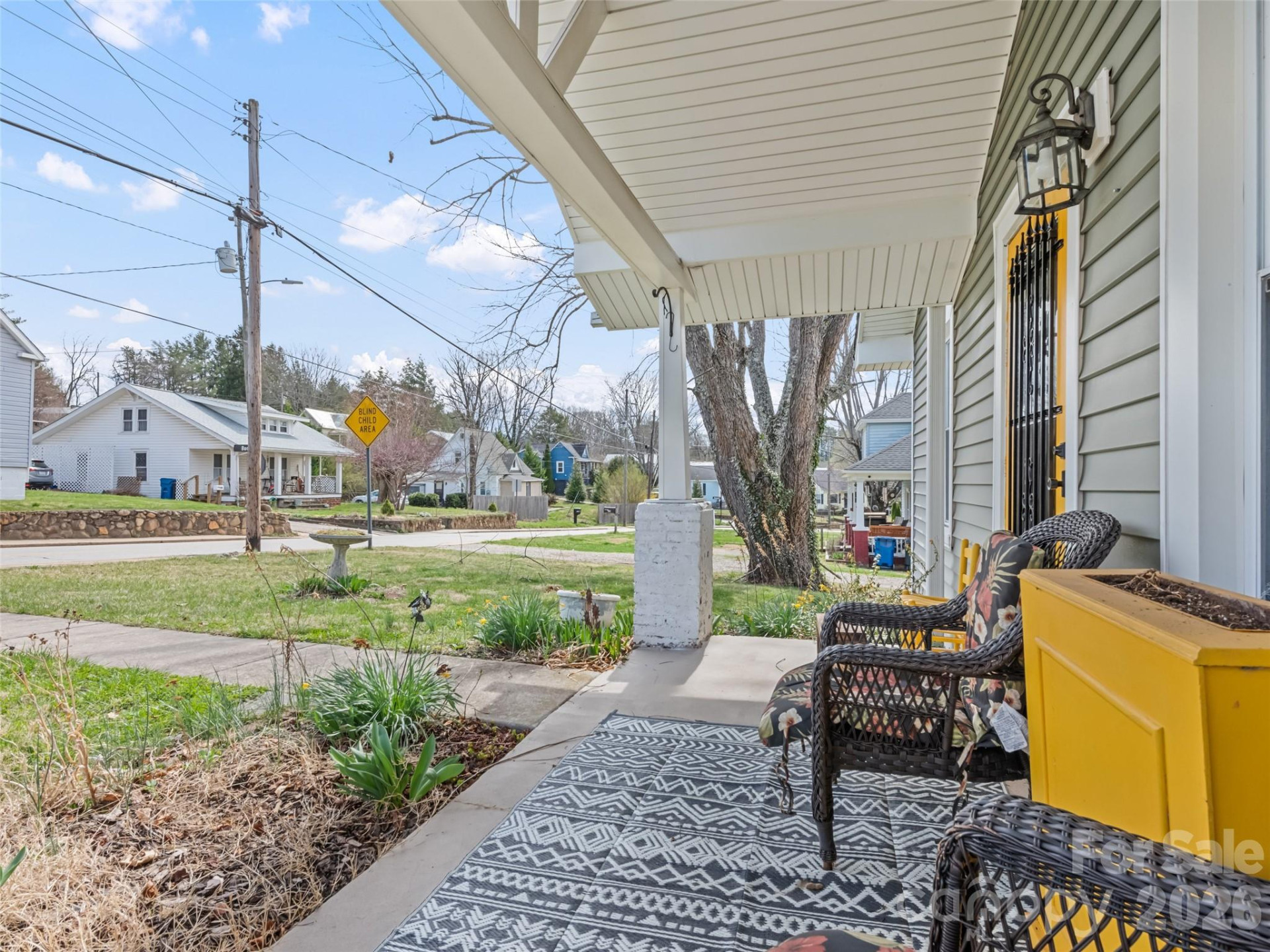 821 Main Street - Photo 4