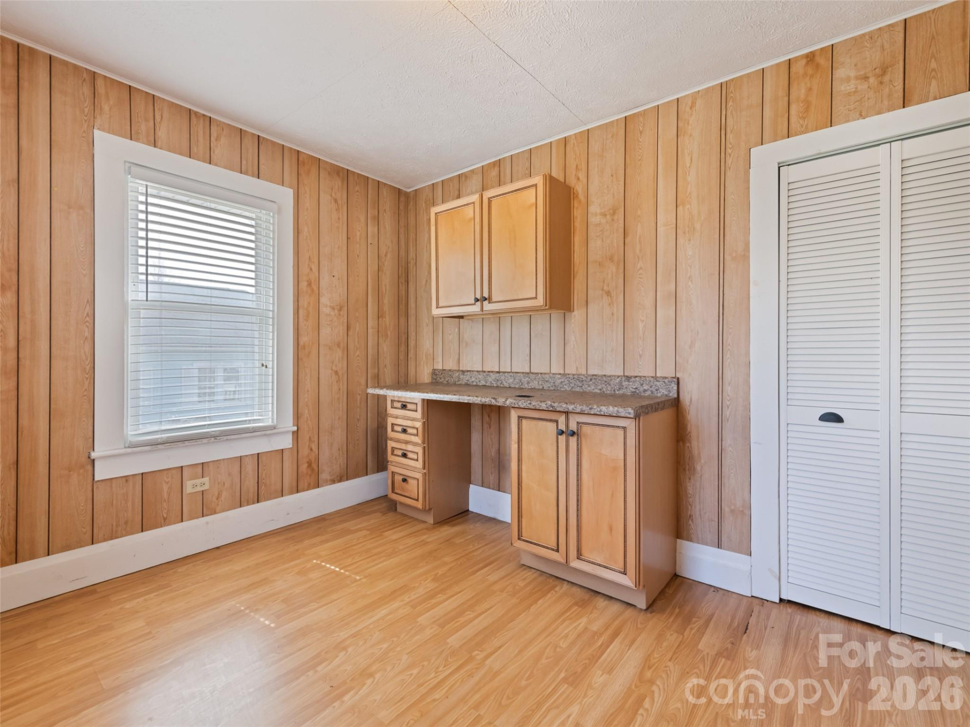 821 Main Street - Photo 10