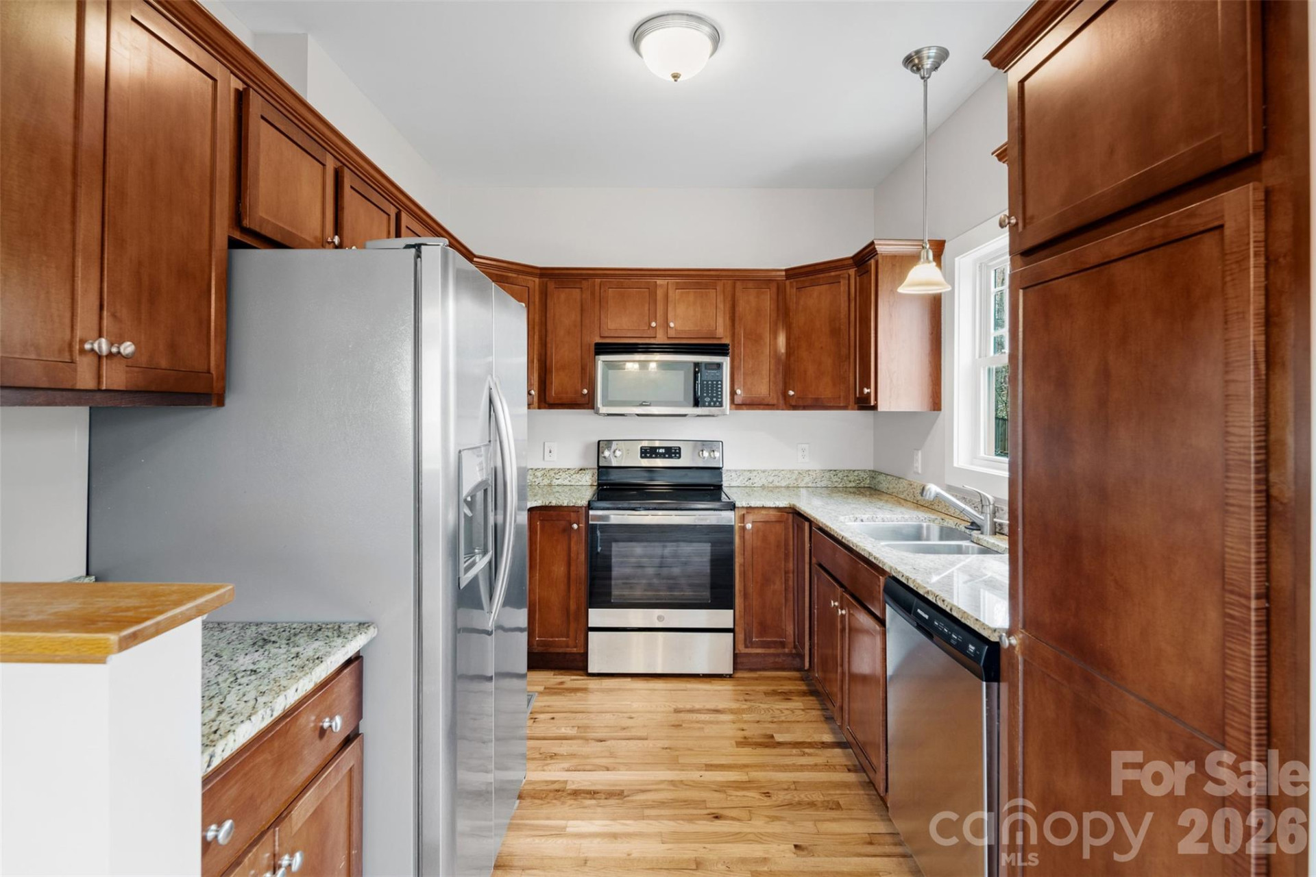 21 Lamar Avenue - Photo 11