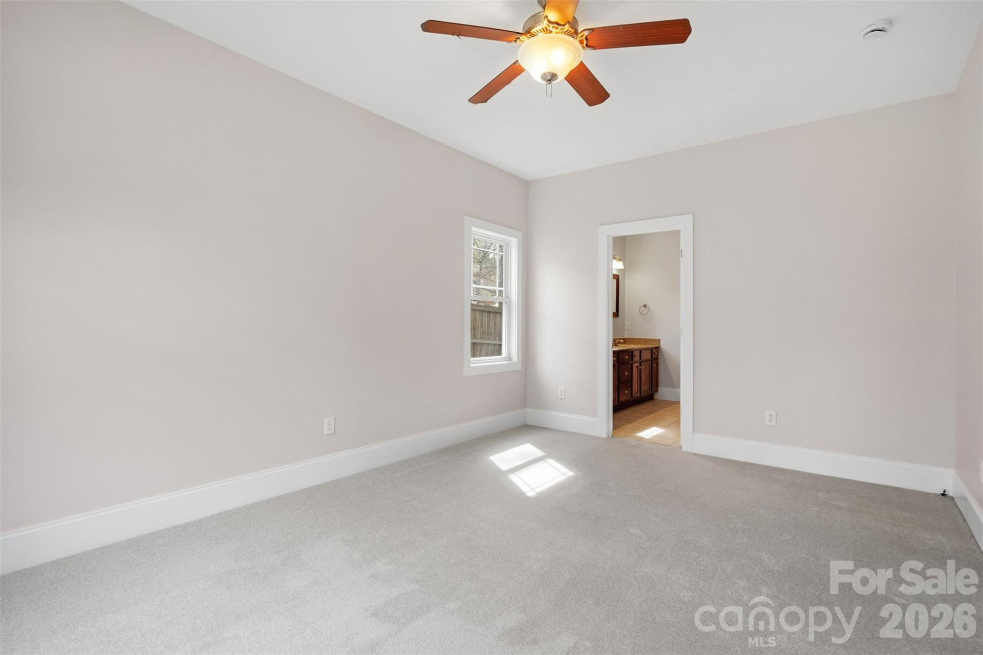 21 Lamar Avenue - Photo 14