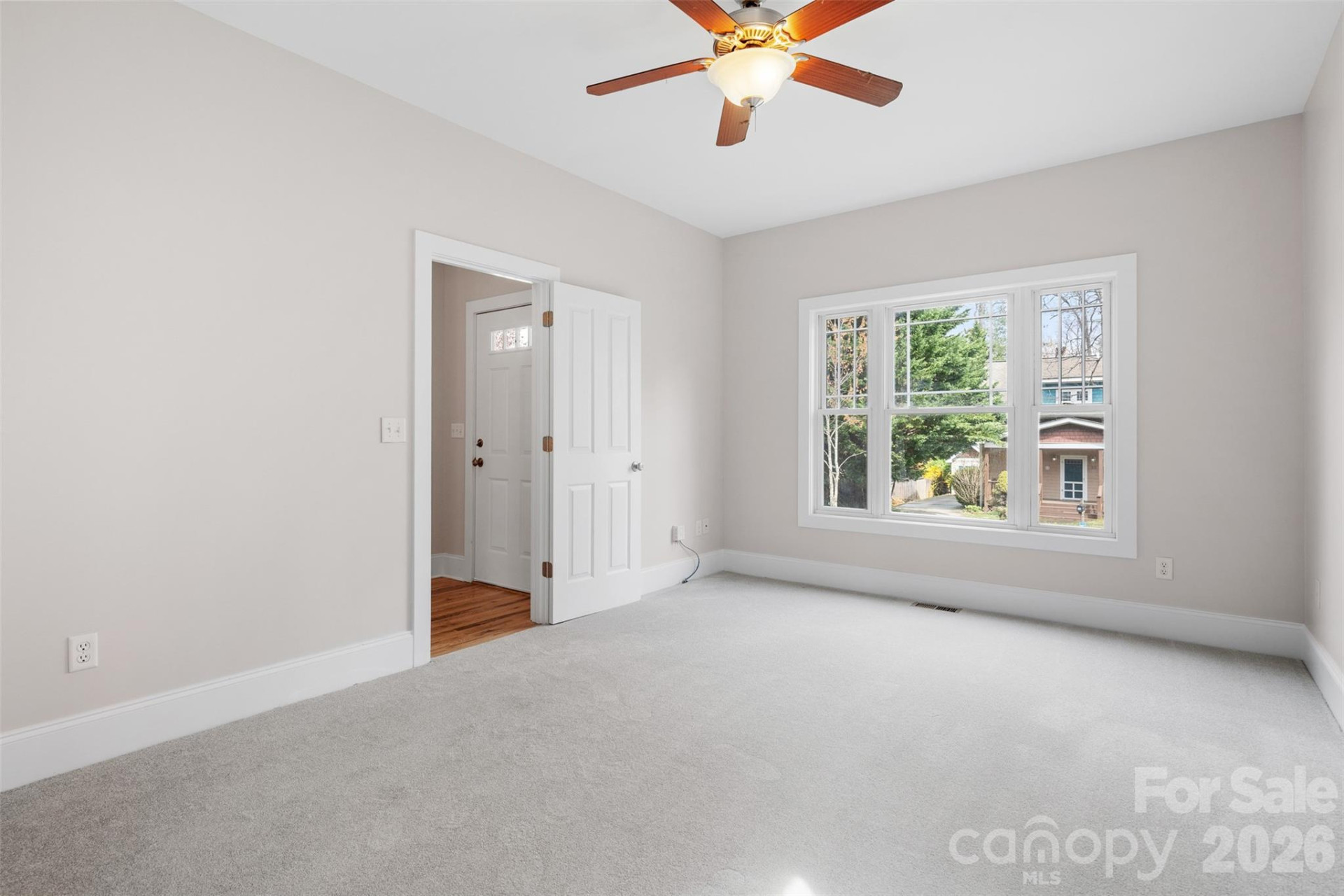 21 Lamar Avenue - Photo 15