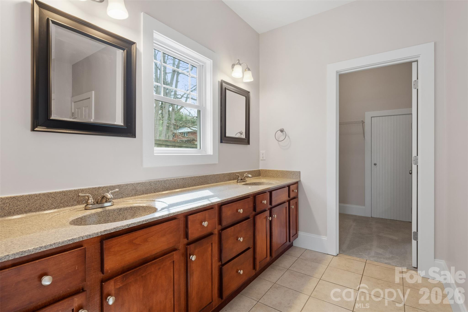 21 Lamar Avenue - Photo 16