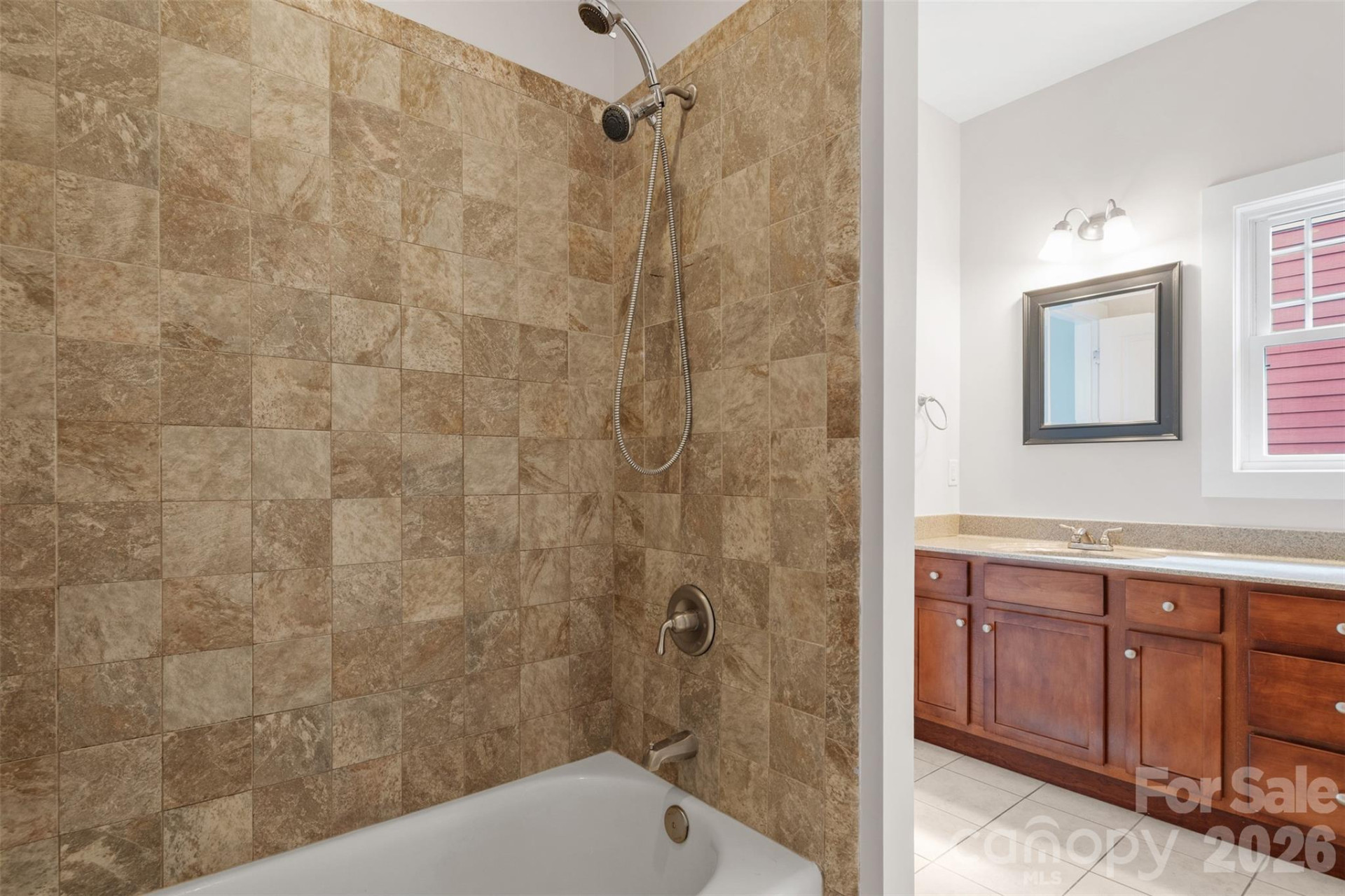 21 Lamar Avenue - Photo 17