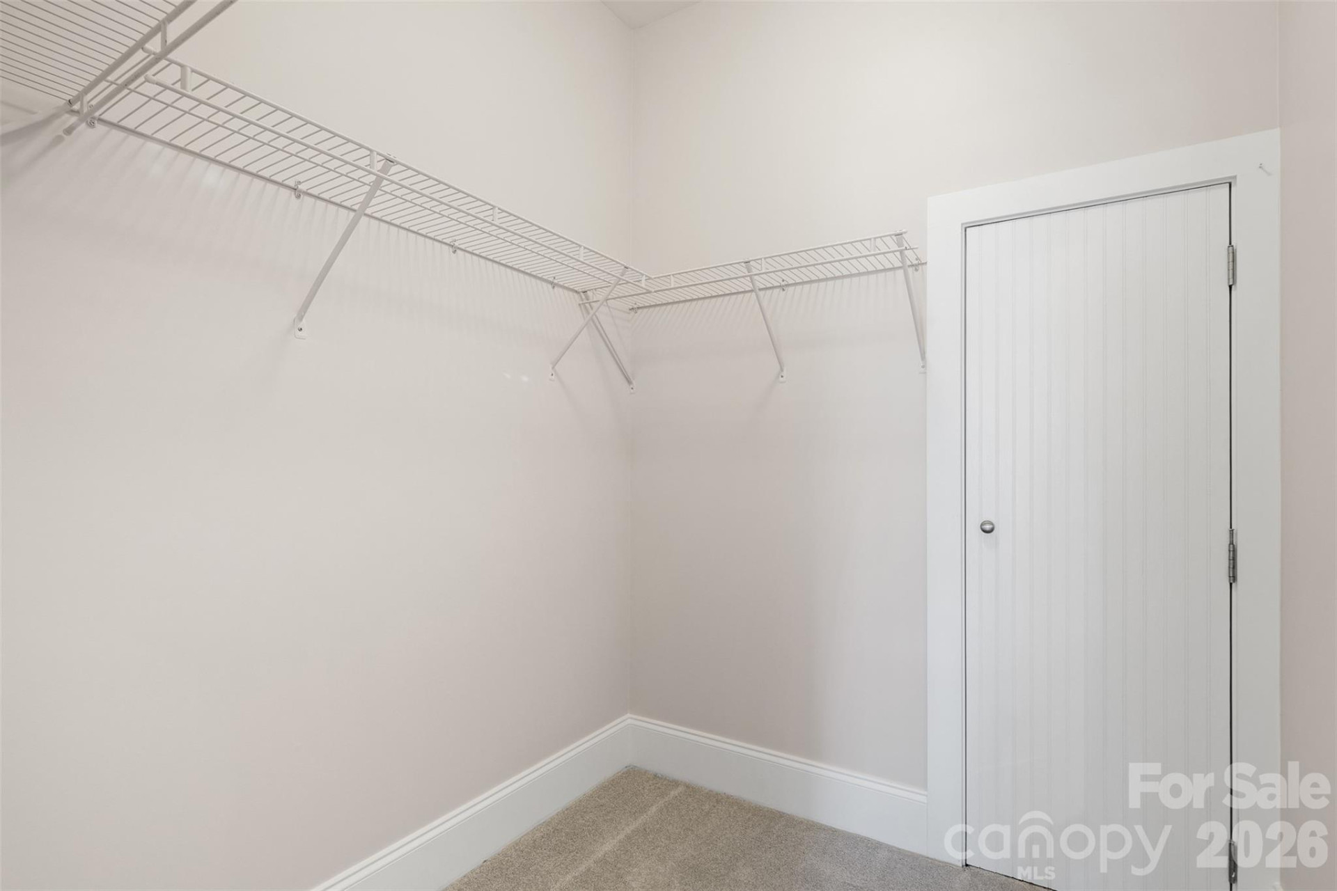 21 Lamar Avenue - Photo 18