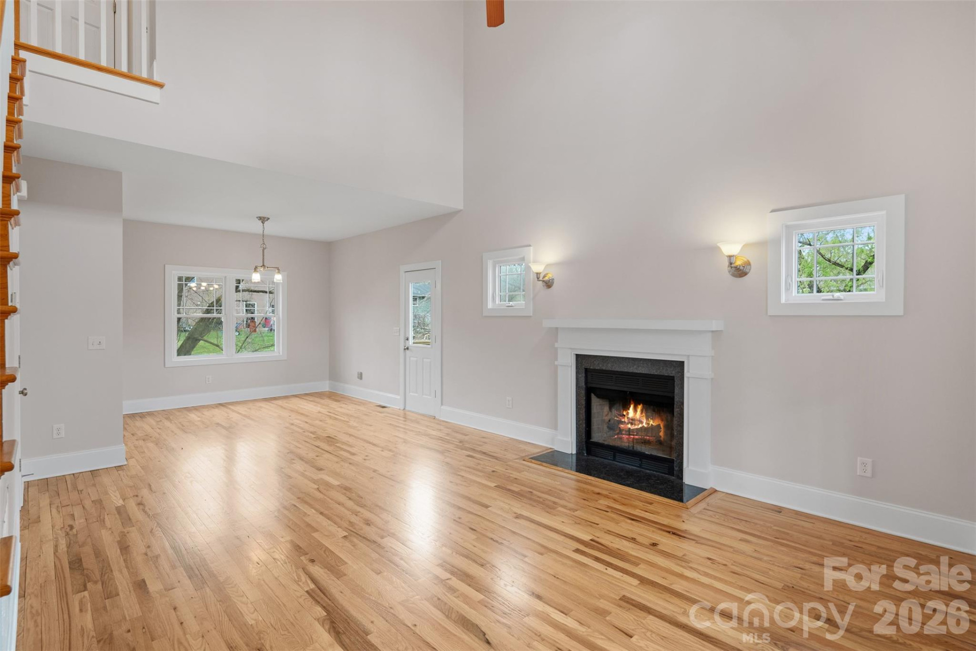 21 Lamar Avenue - Photo 19